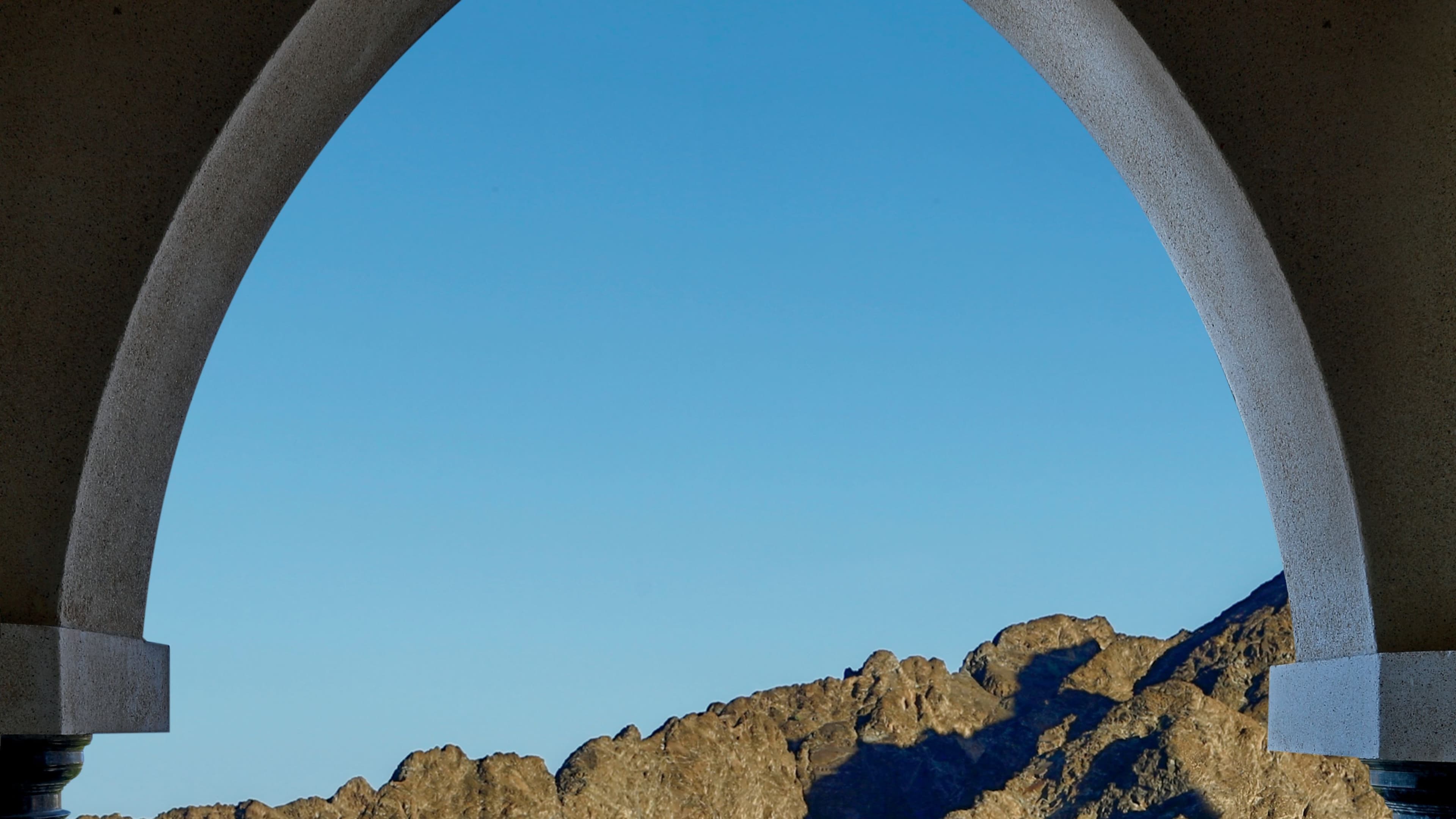 Deluxe Guest room - Image 3