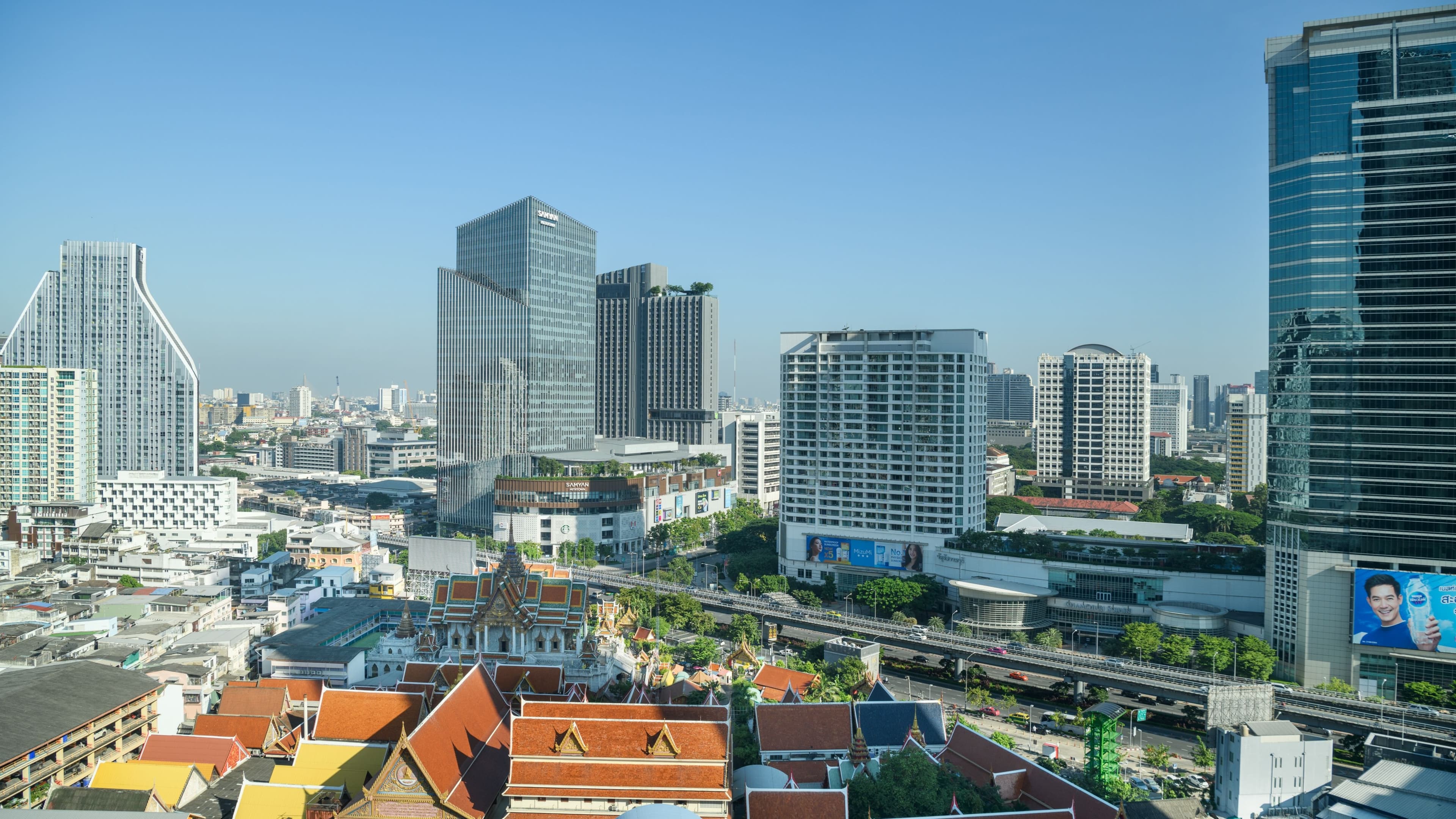 Deluxe Guest room - Image 4