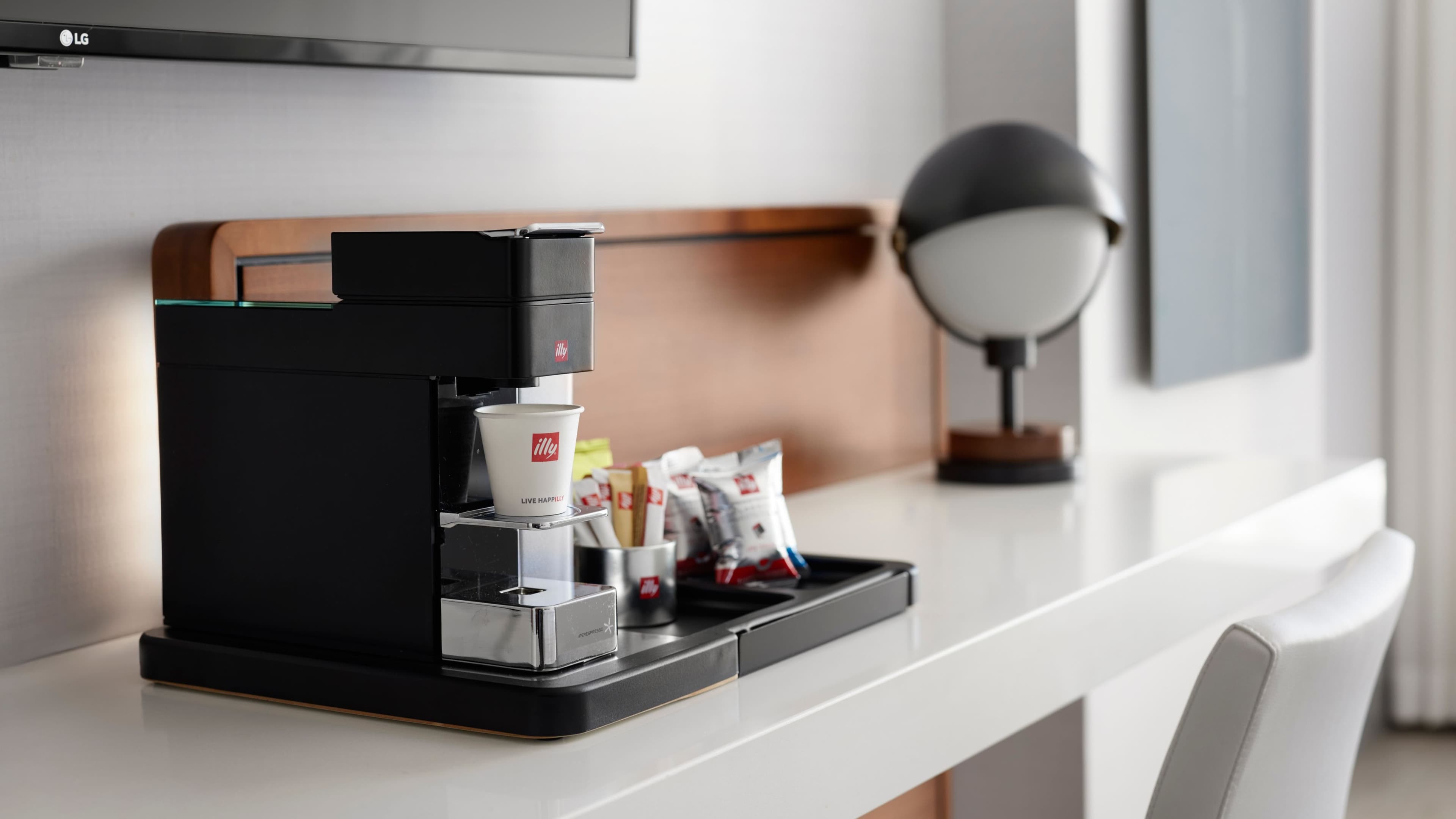 Classic King - Image 5