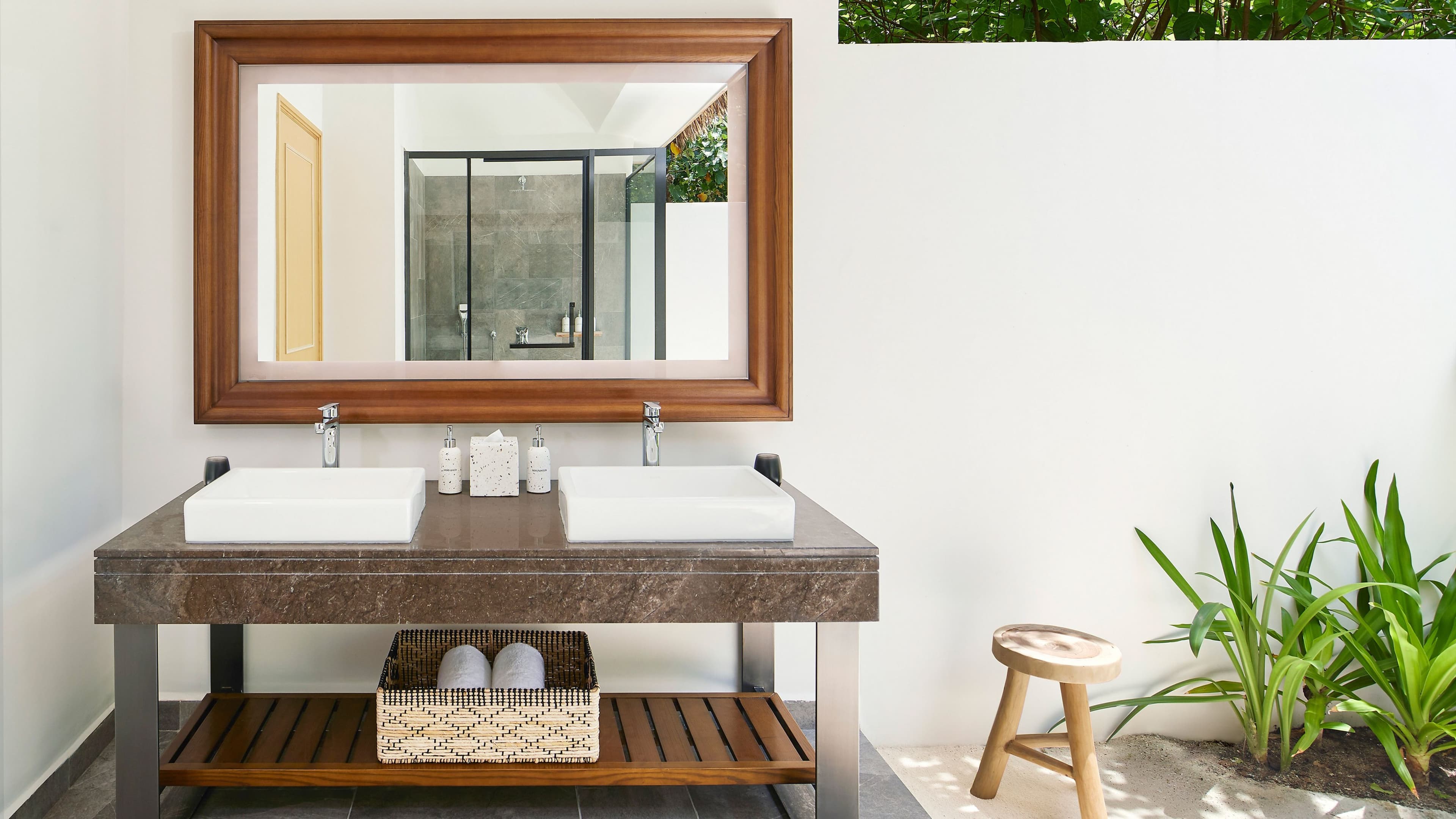 Beach Villa - Image 7