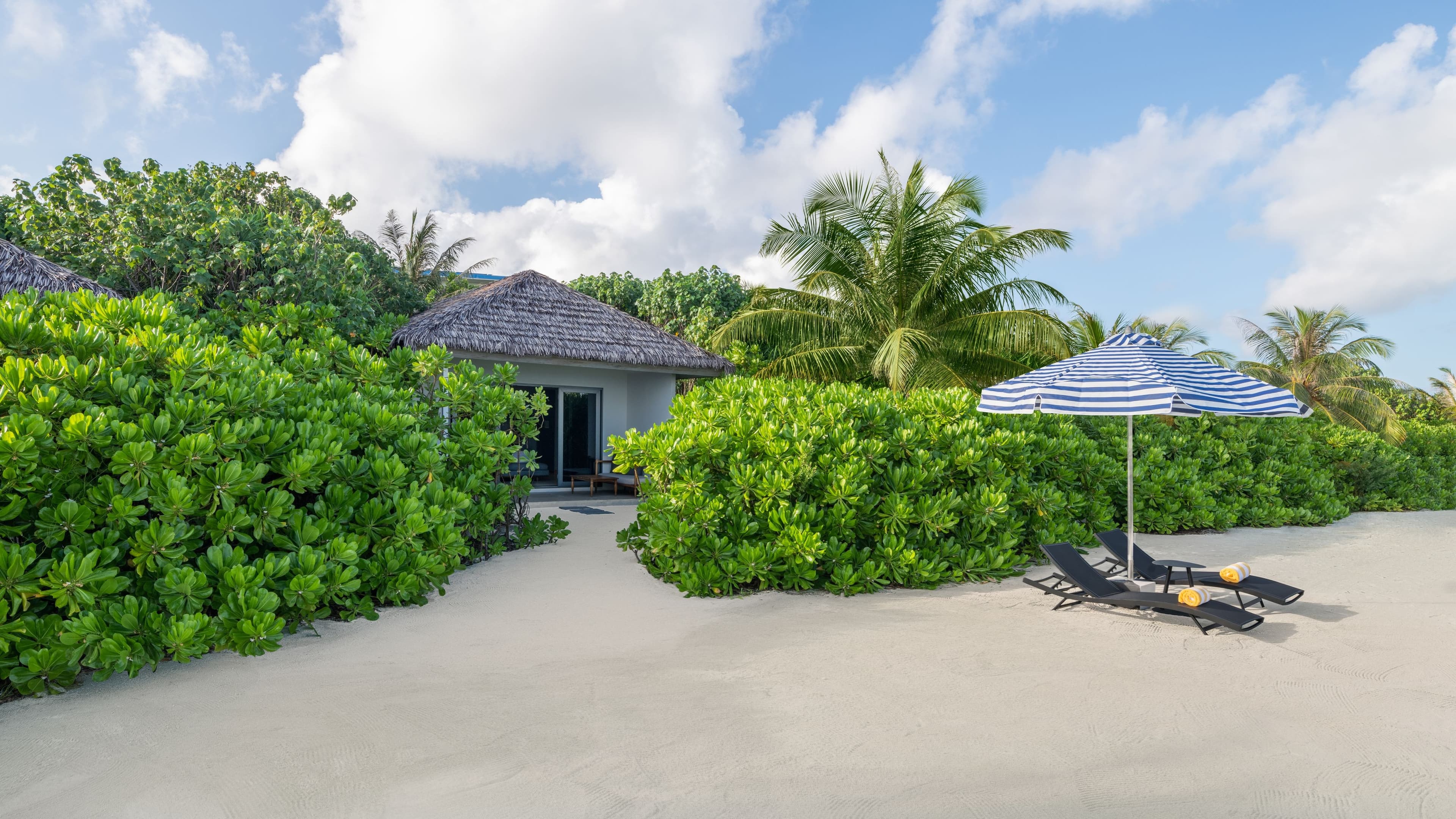 Beach Villa - Image 6