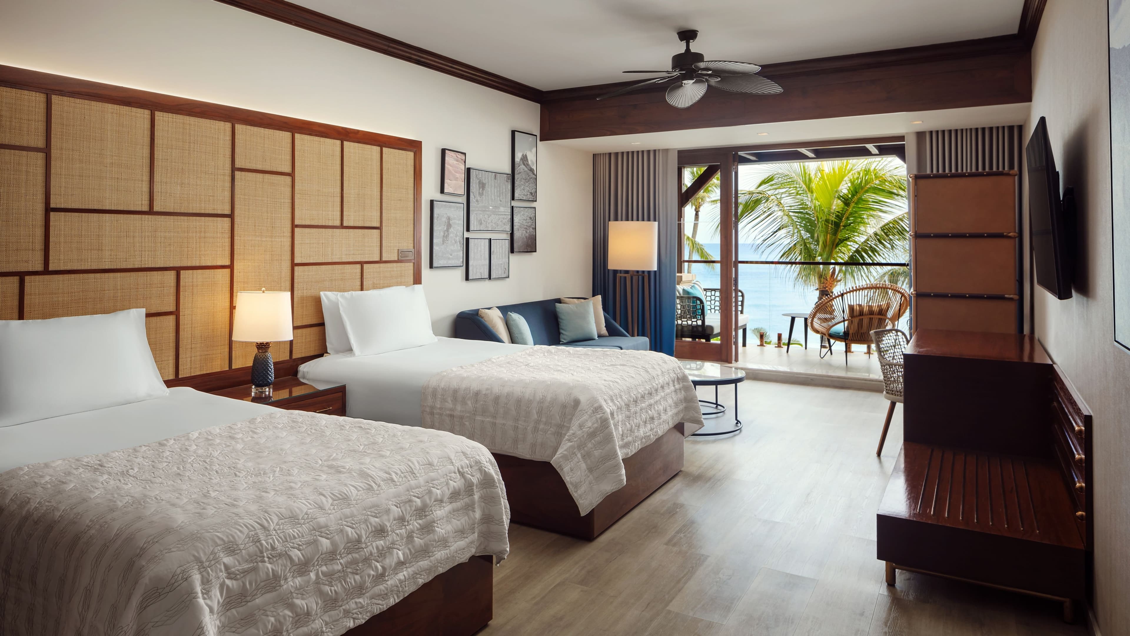 Junior Suite - Image 4