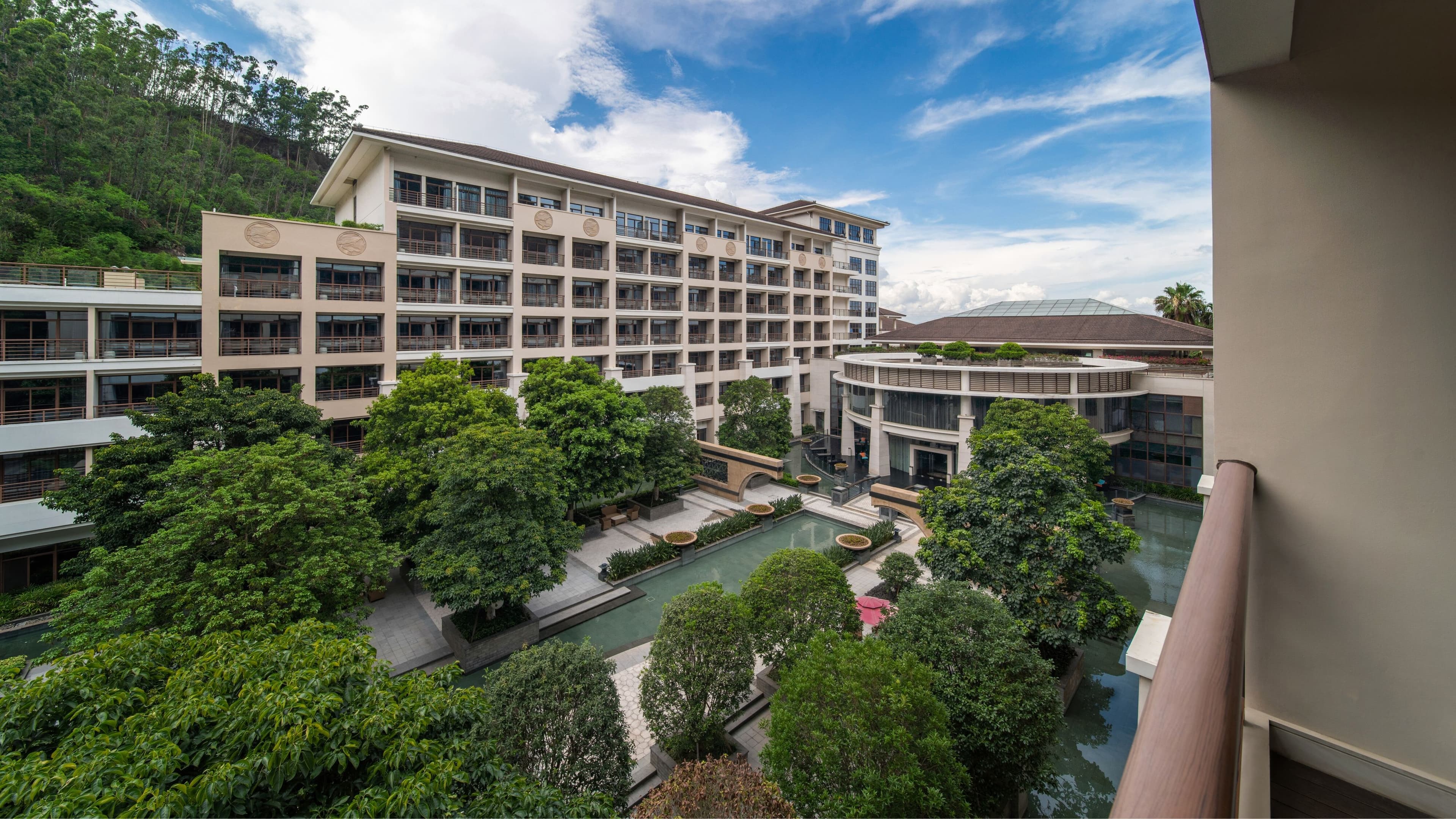 Guest room - Image 2