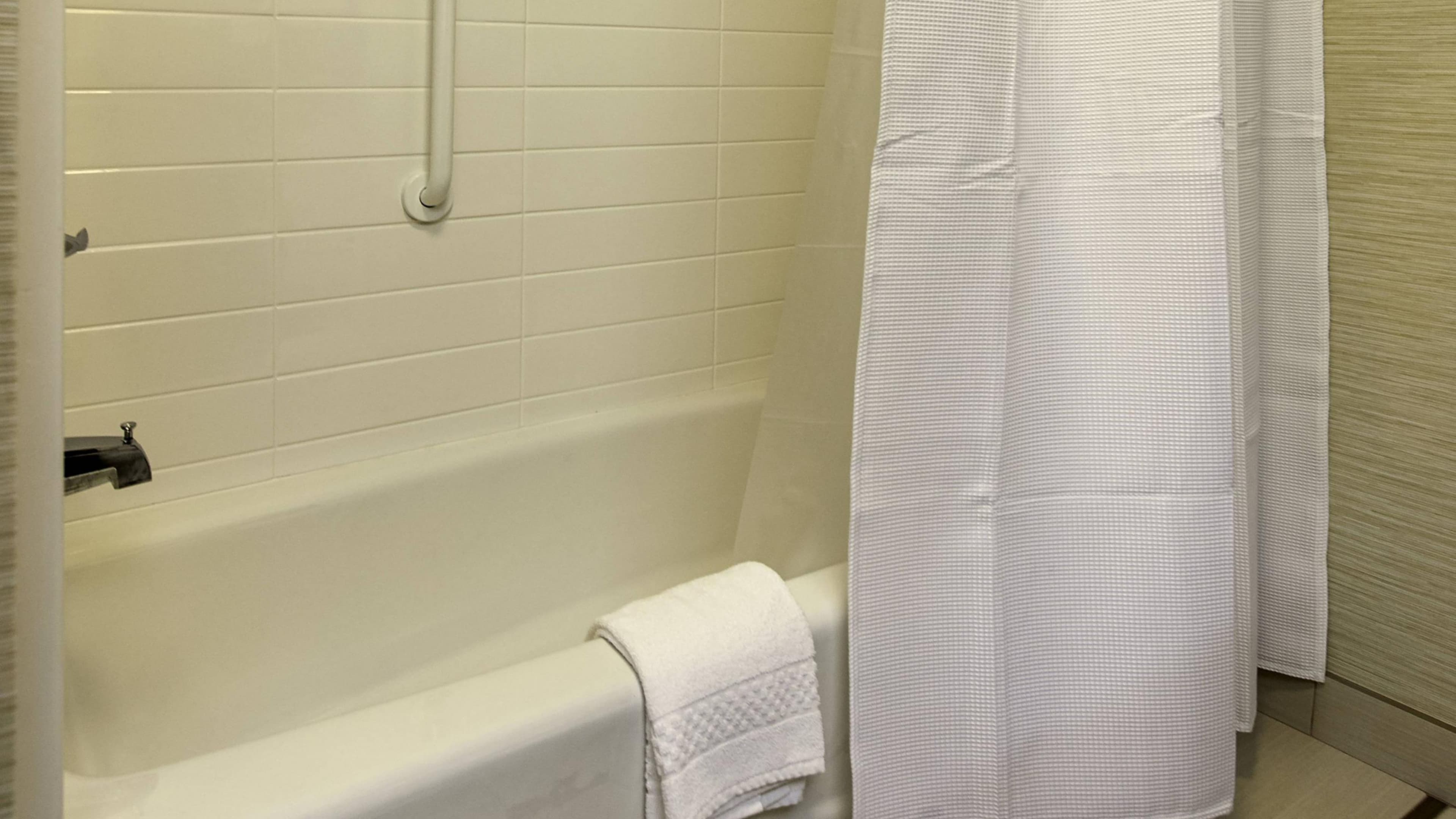 Guest room - Image 4