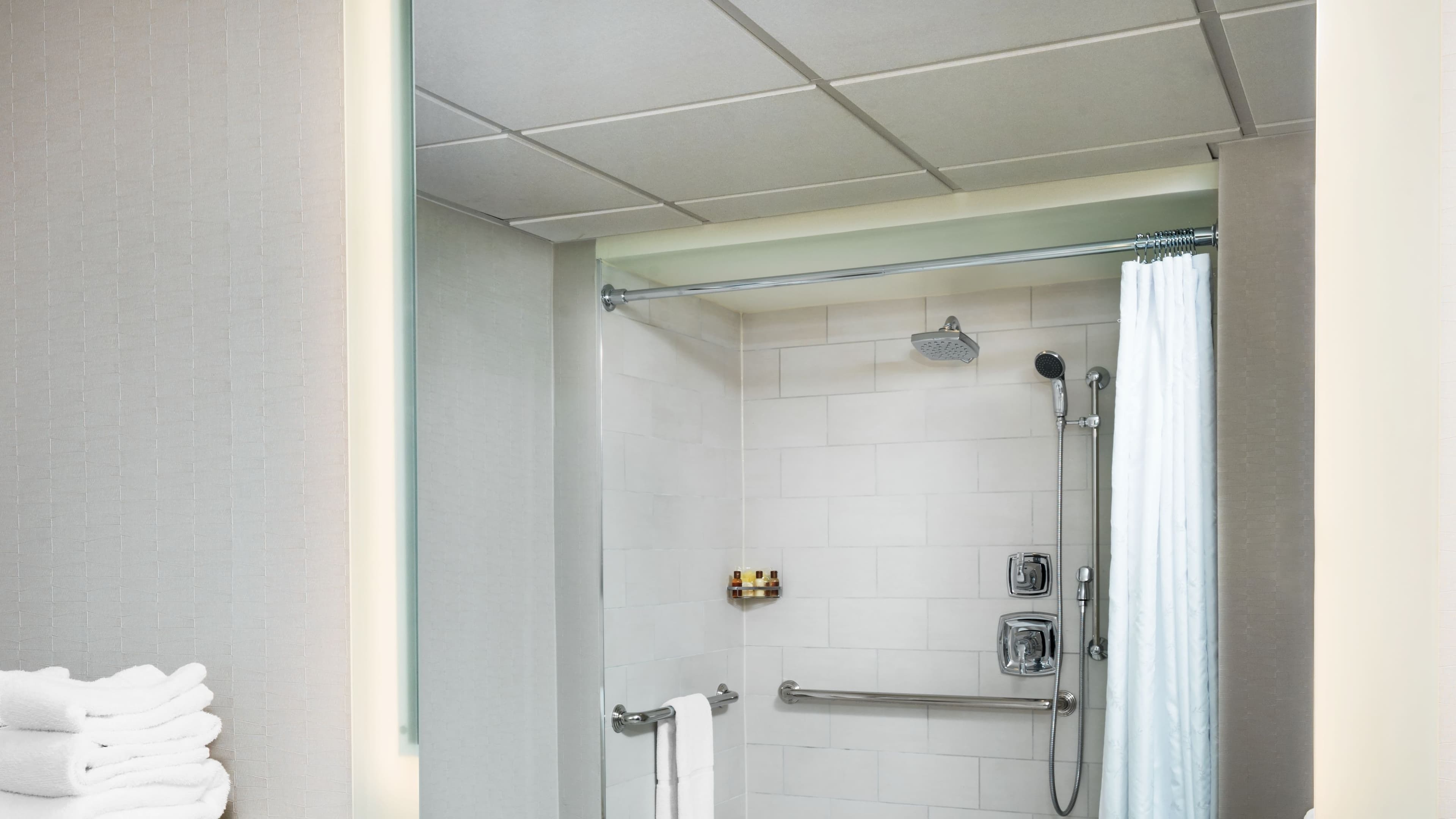 Traditional Double - Image 3