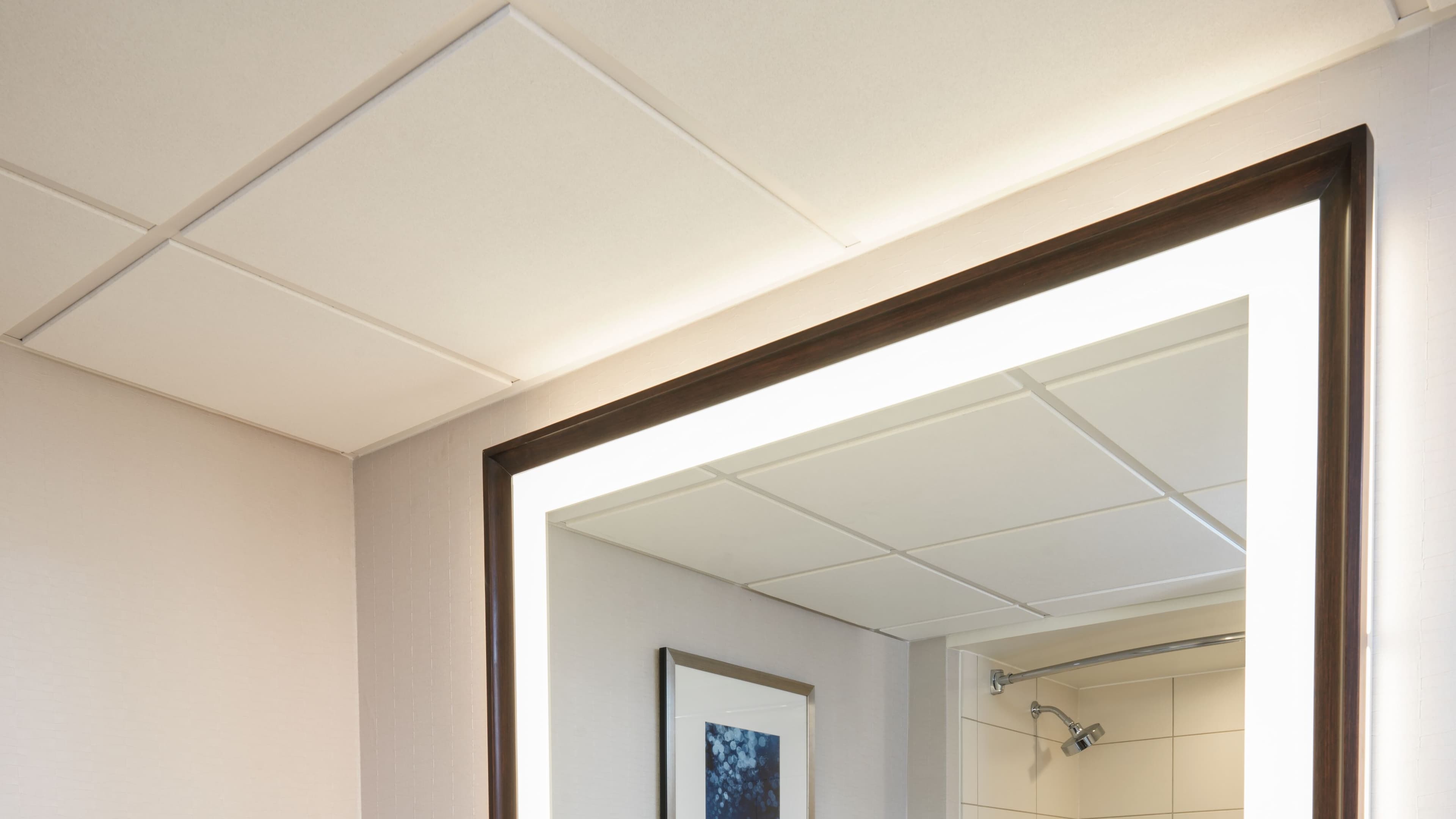 Traditional Double - Image 2