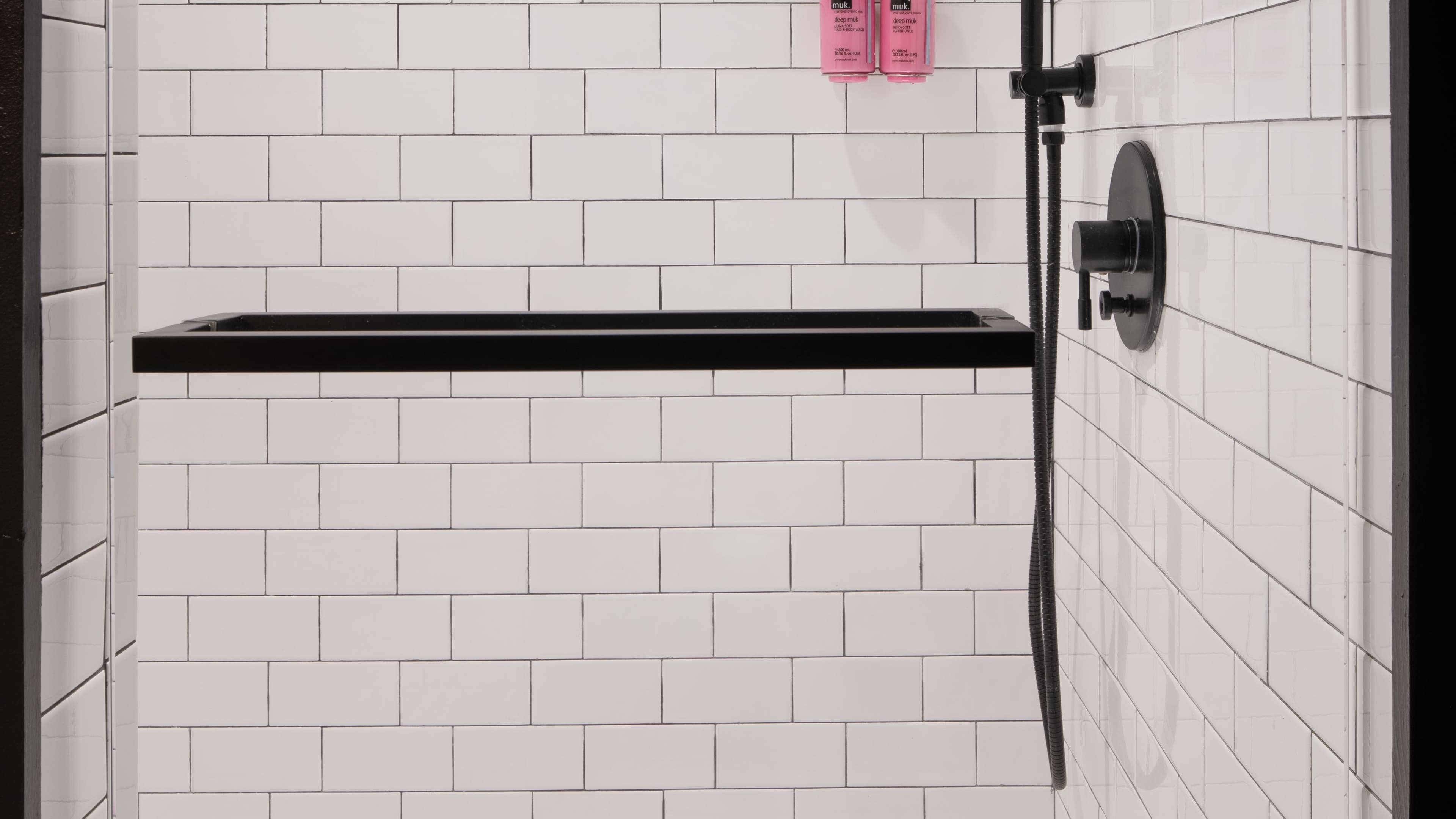 245 SQ FT (23 SQM) - Image 6