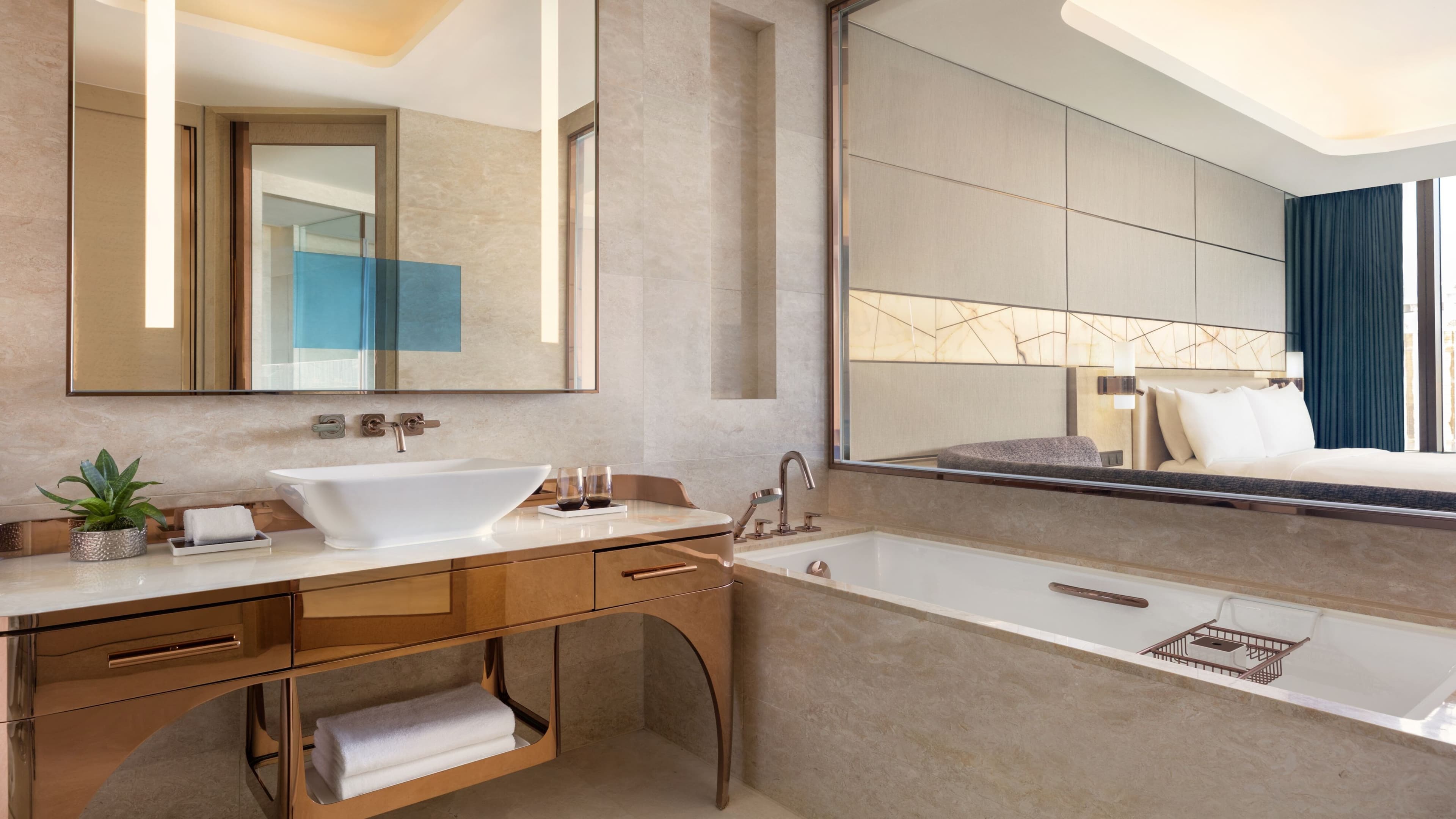 Guest room - Image 4