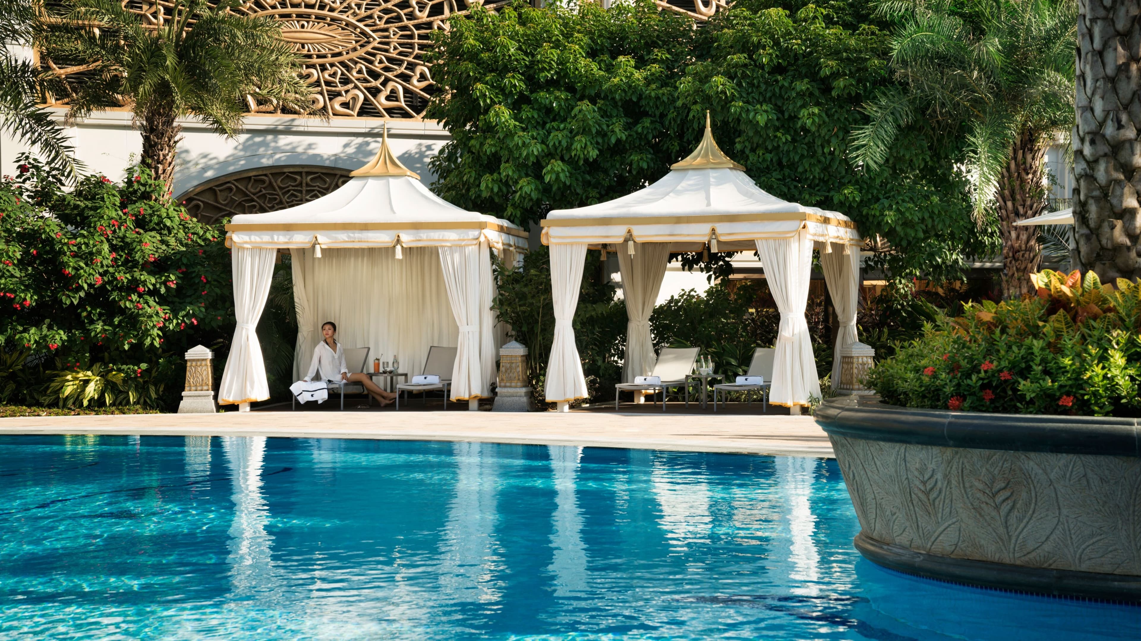 Guest room - Image 6