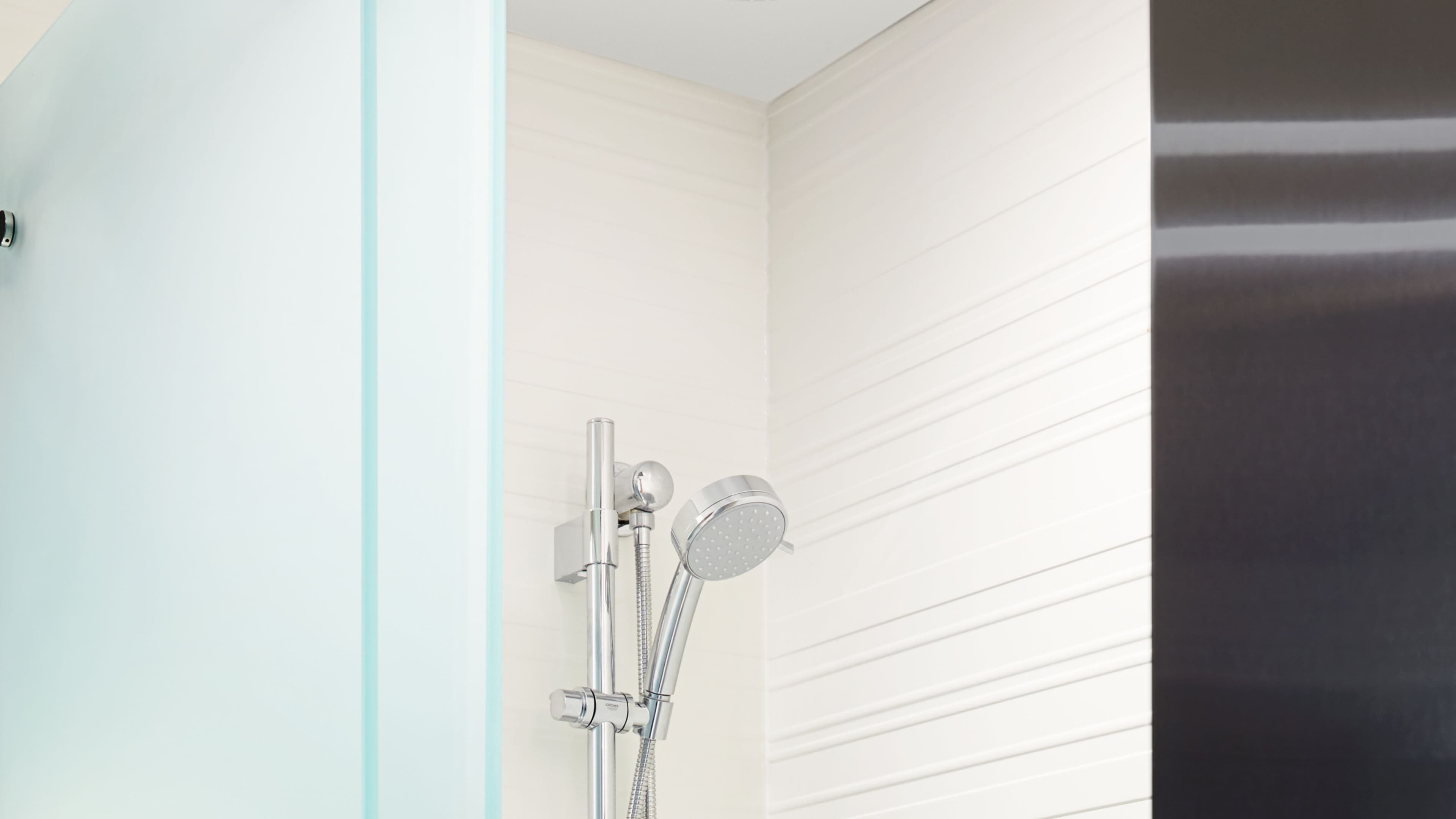 Guest room - Image 7