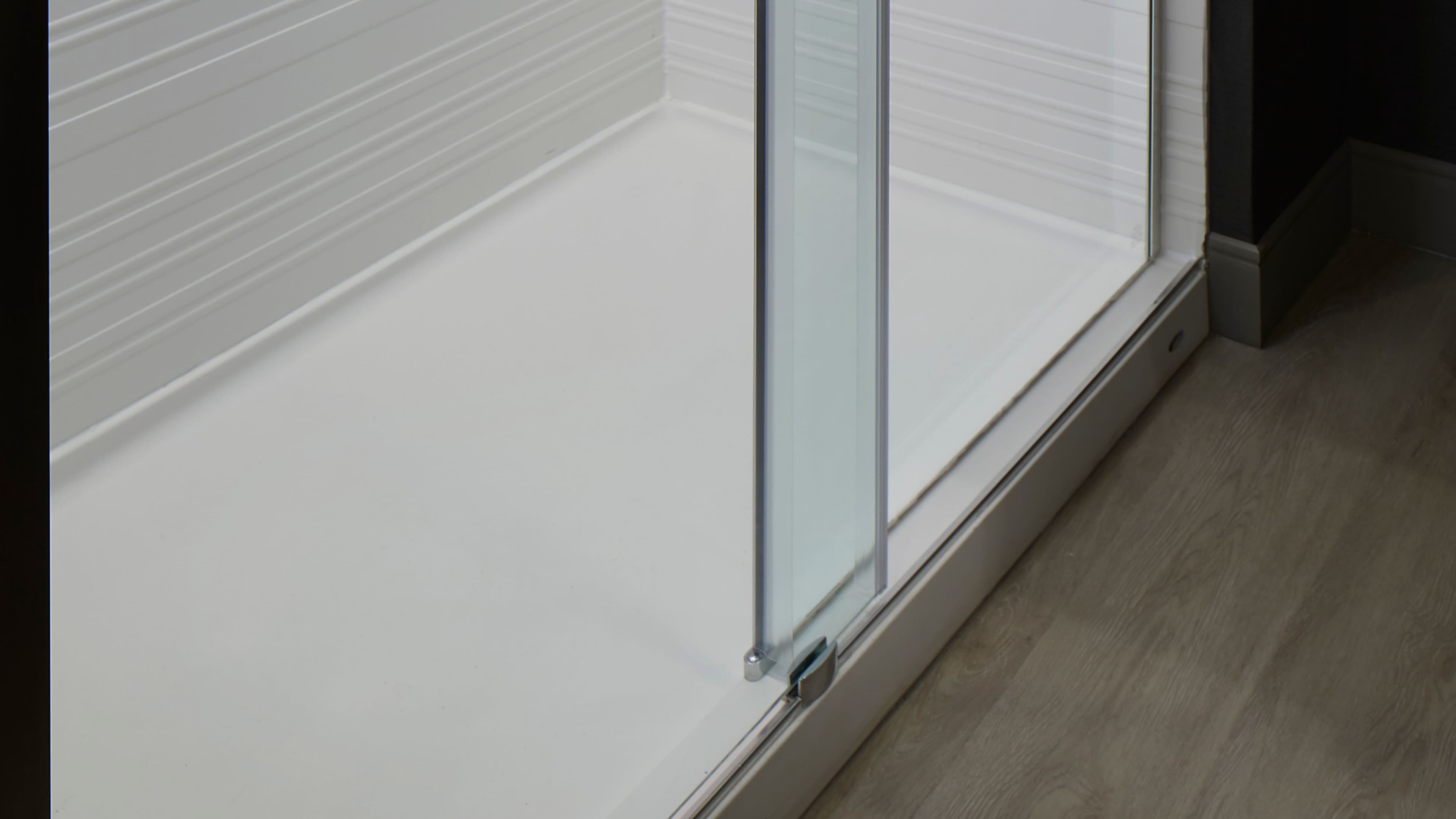 King Room - Image 10