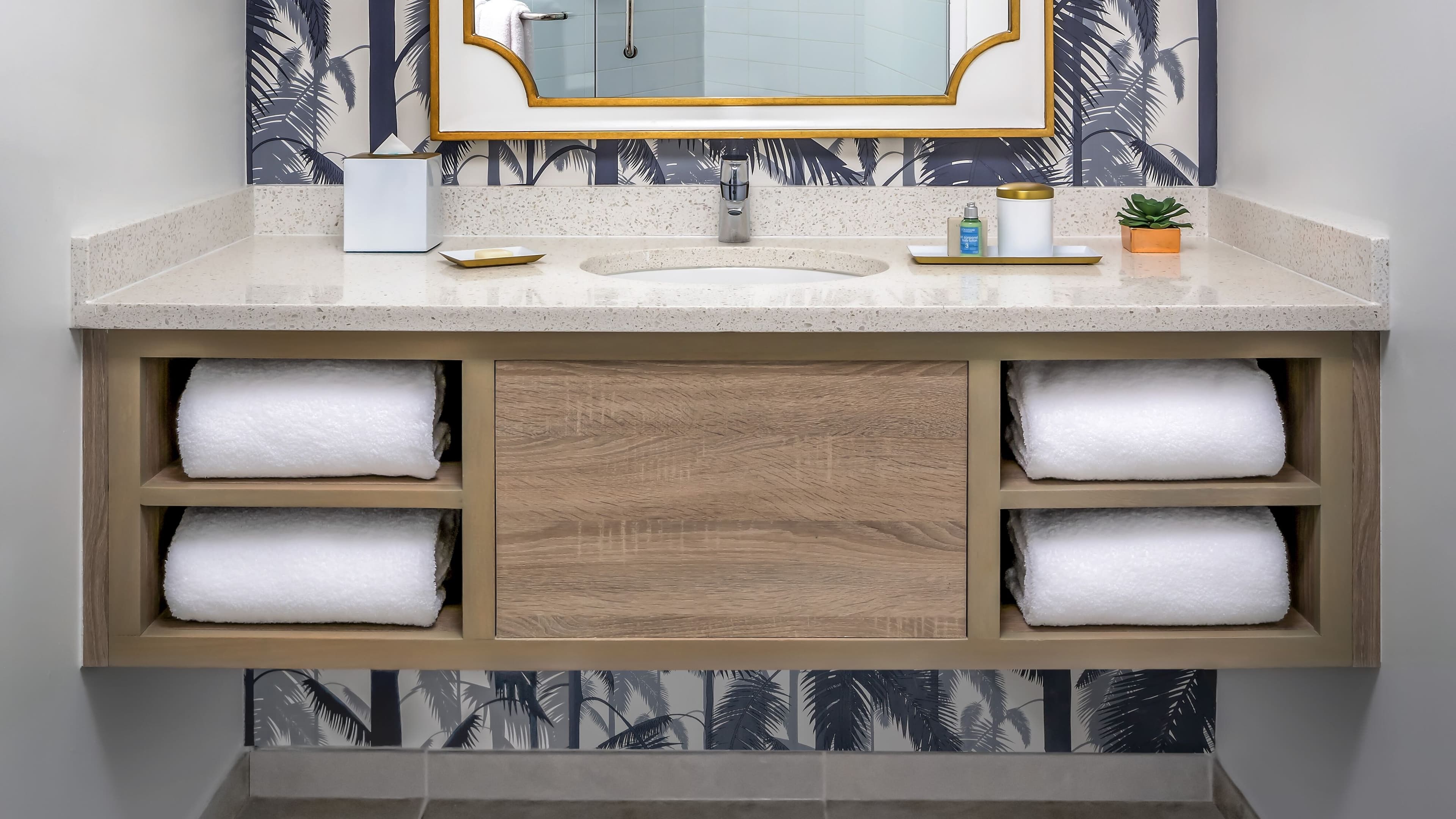 Guest room - Image 4