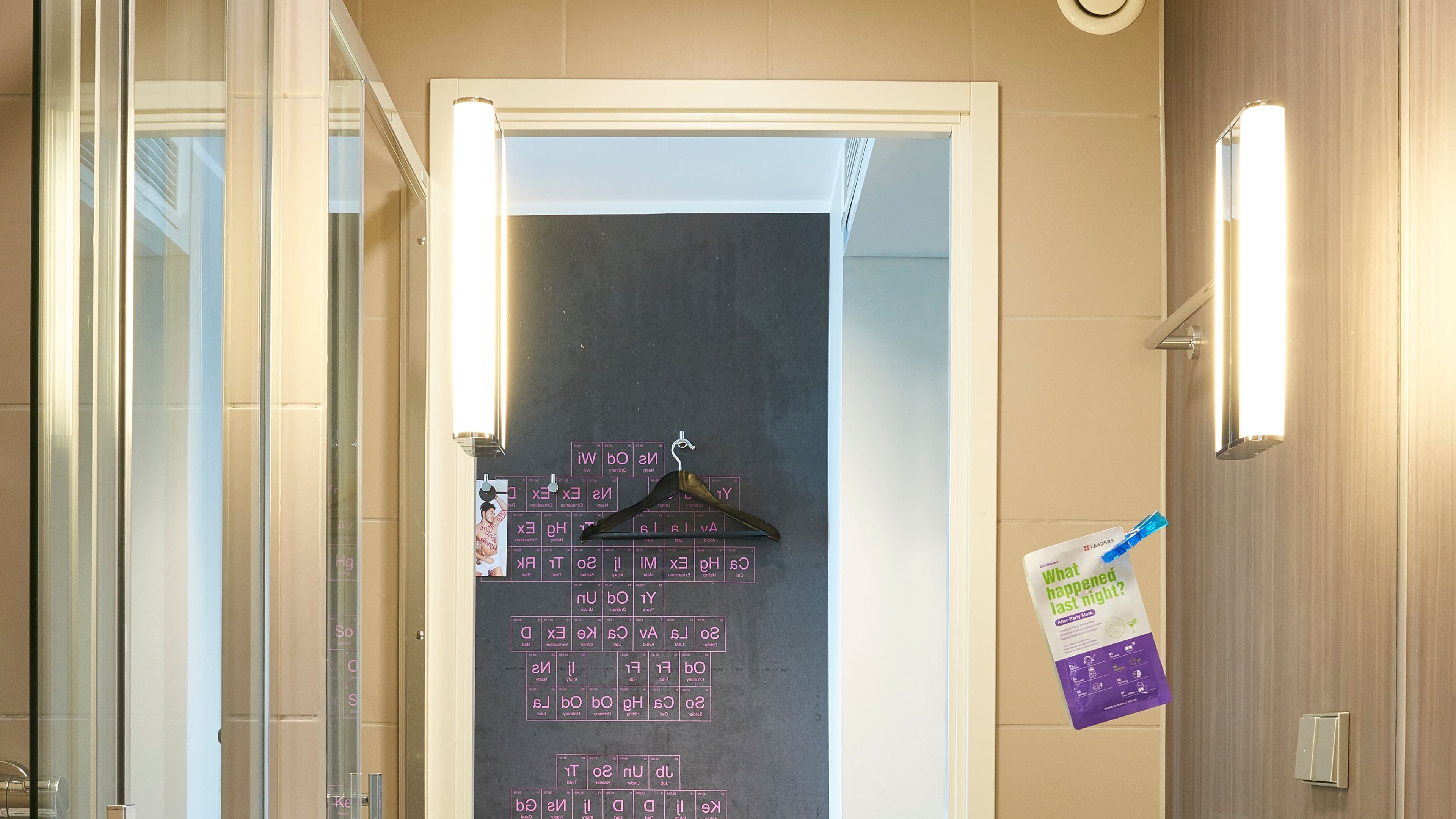 Moxy Queen Sleeper - Image 4