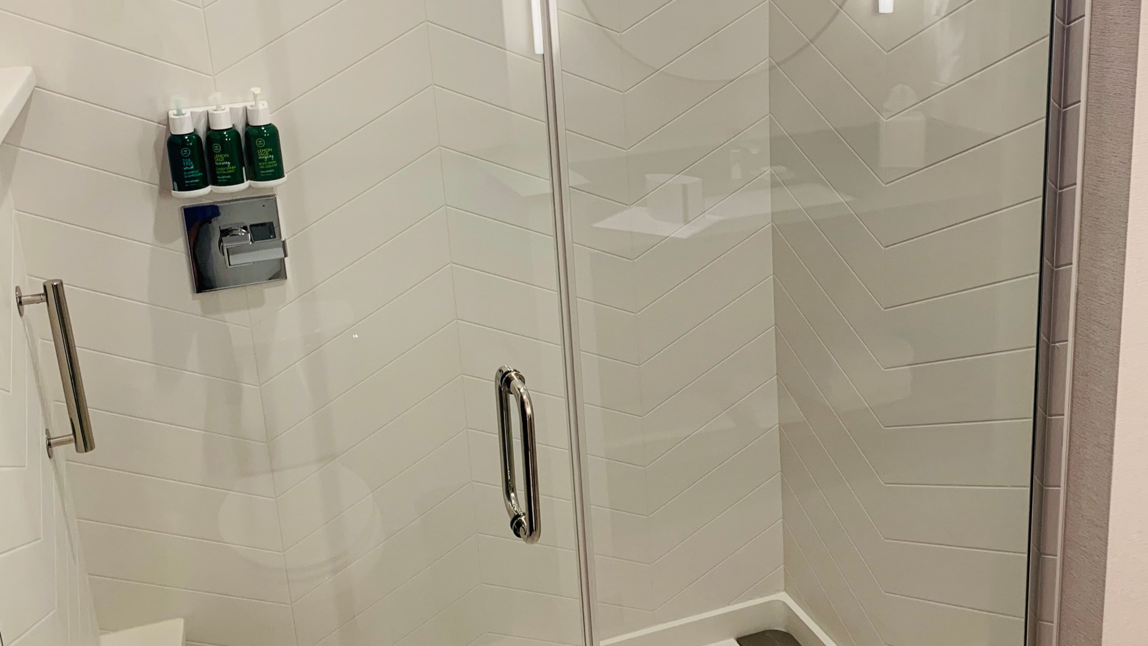 Guest room - Image 6