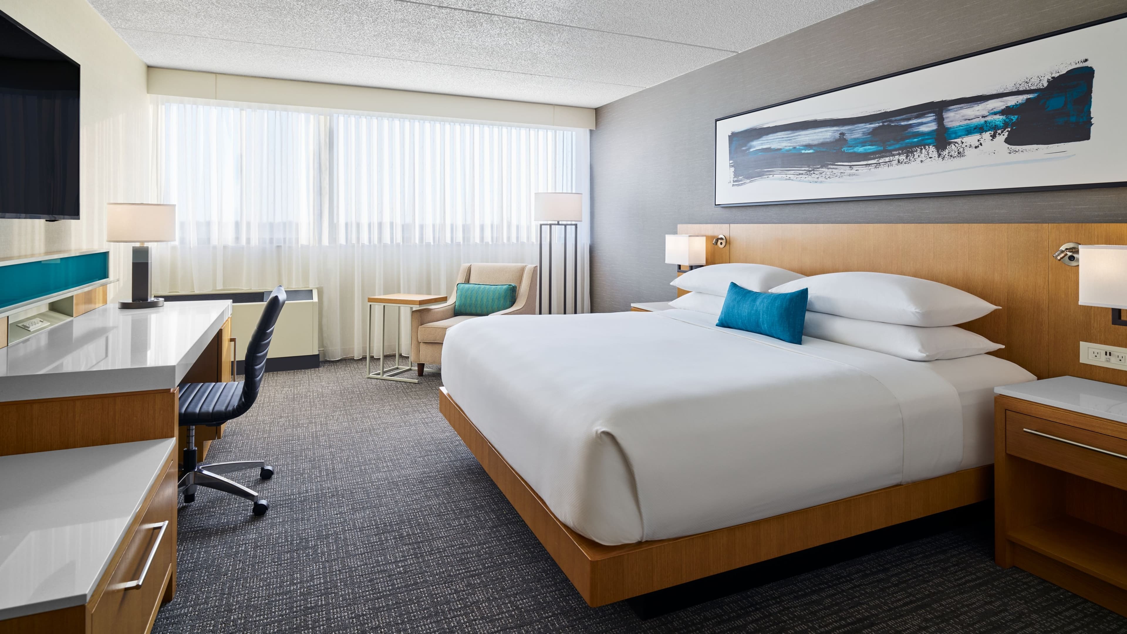 Guest room - Image 1