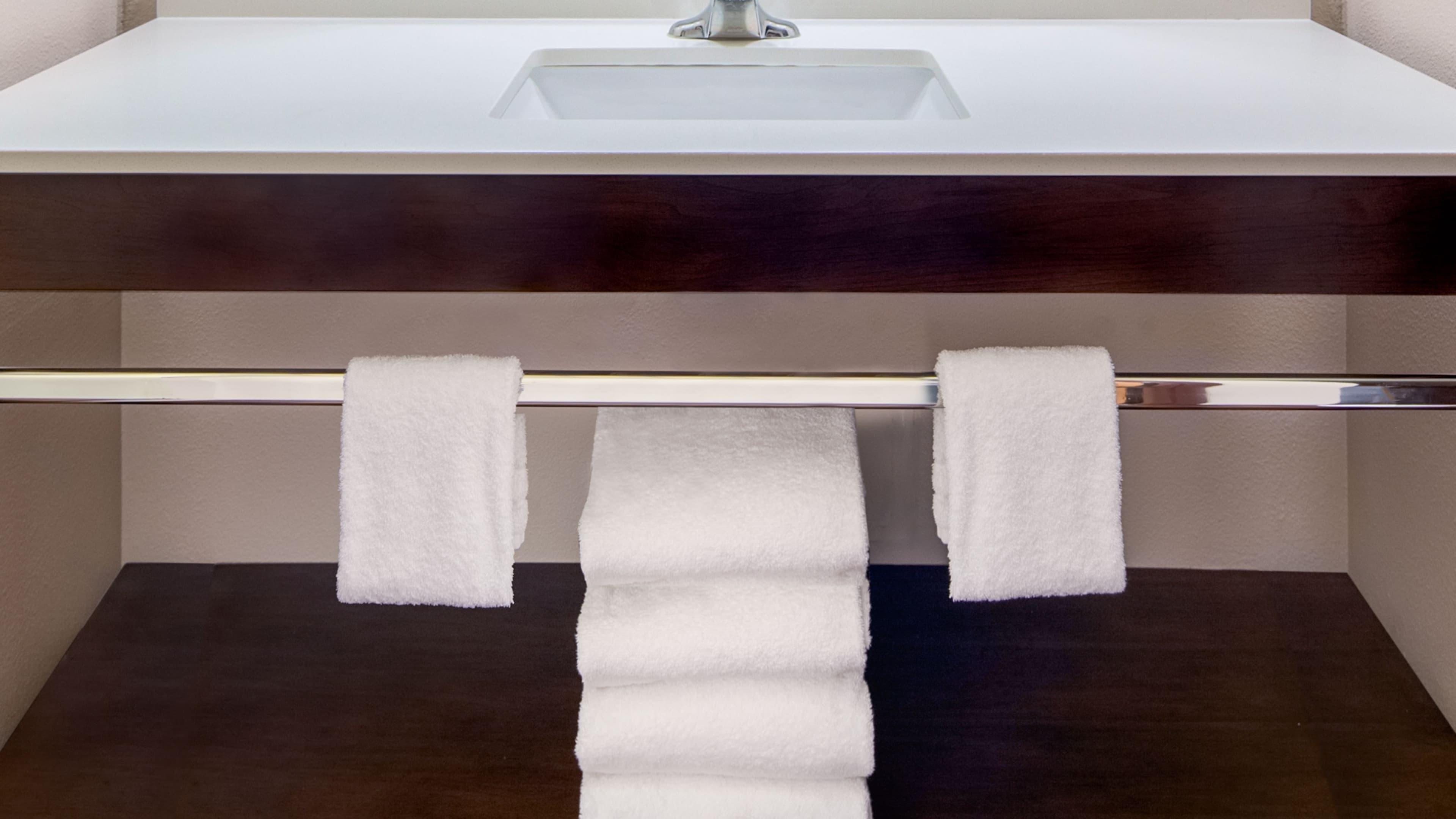 Traditional - Image 3