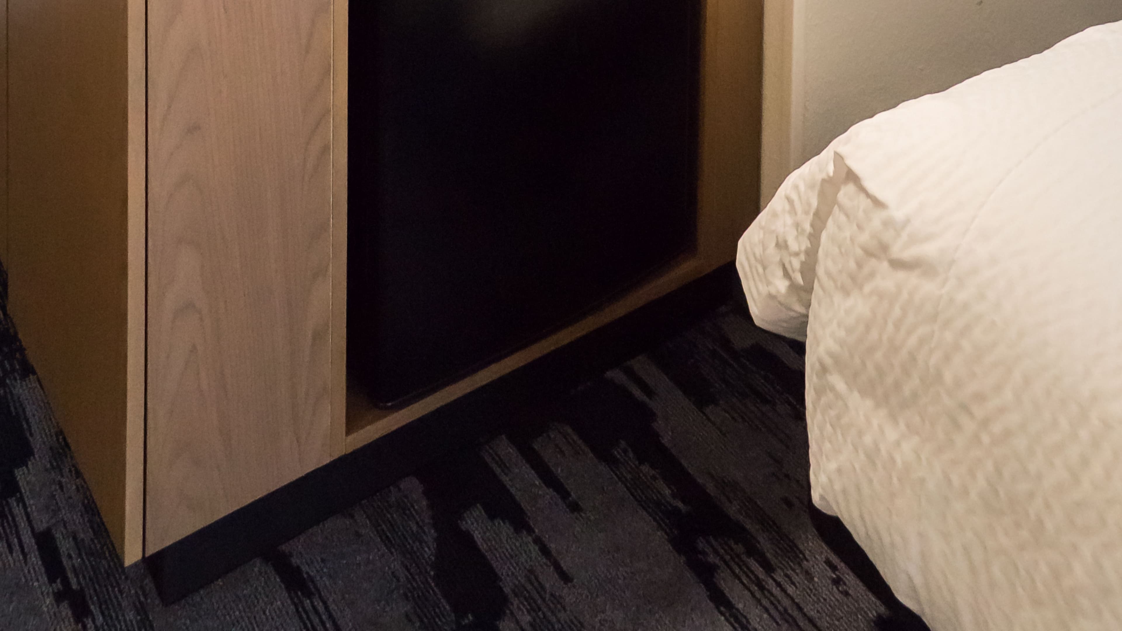 Guest room - Image 4