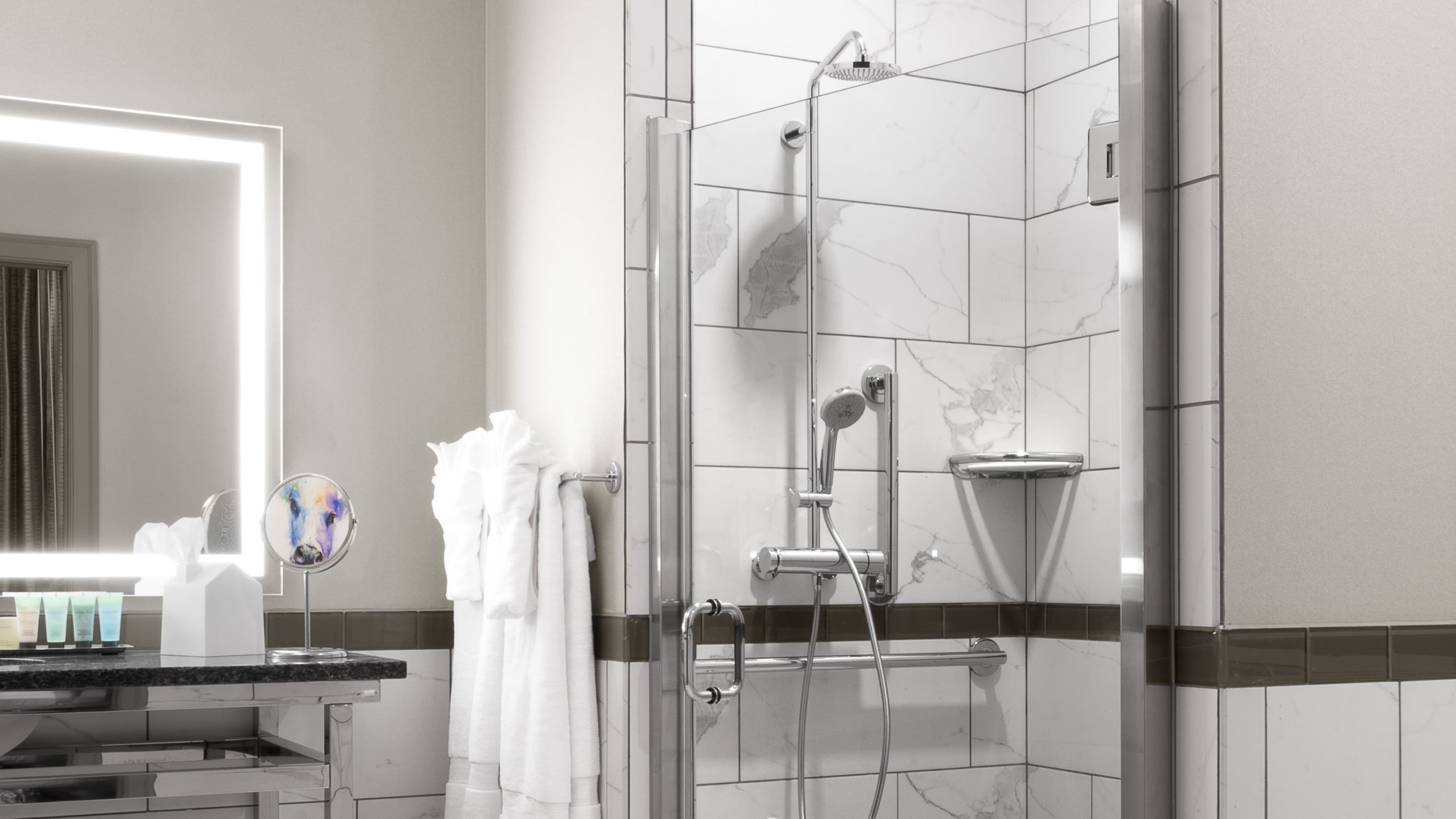 King Classic - Image 4