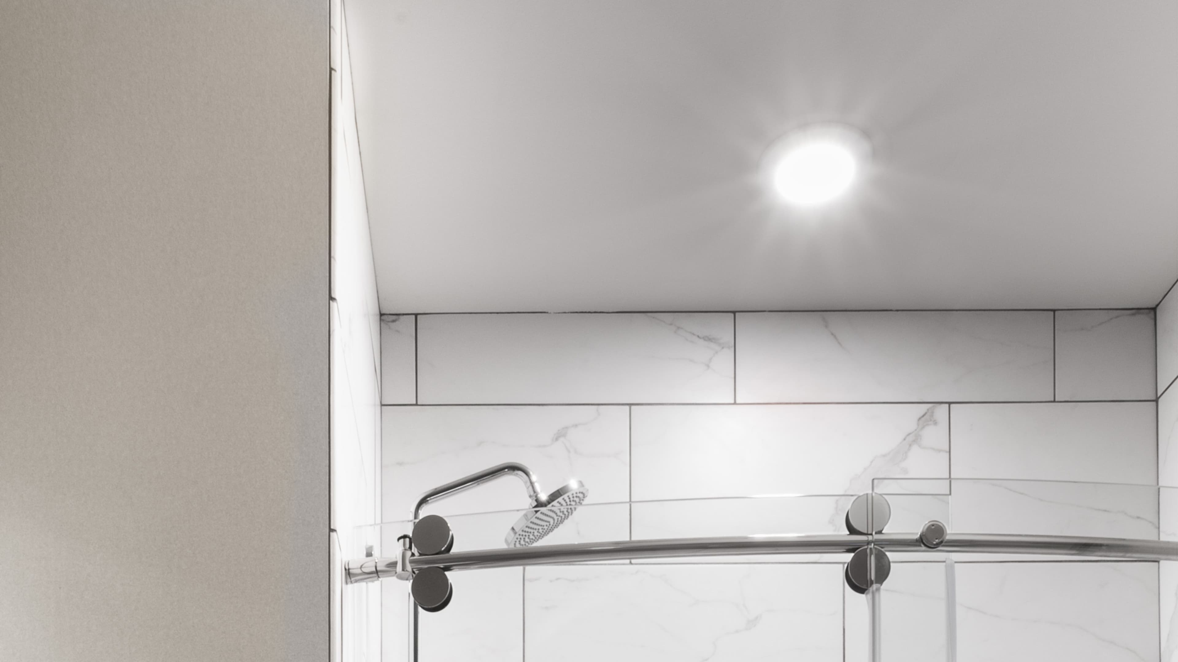 King Classic - Image 3