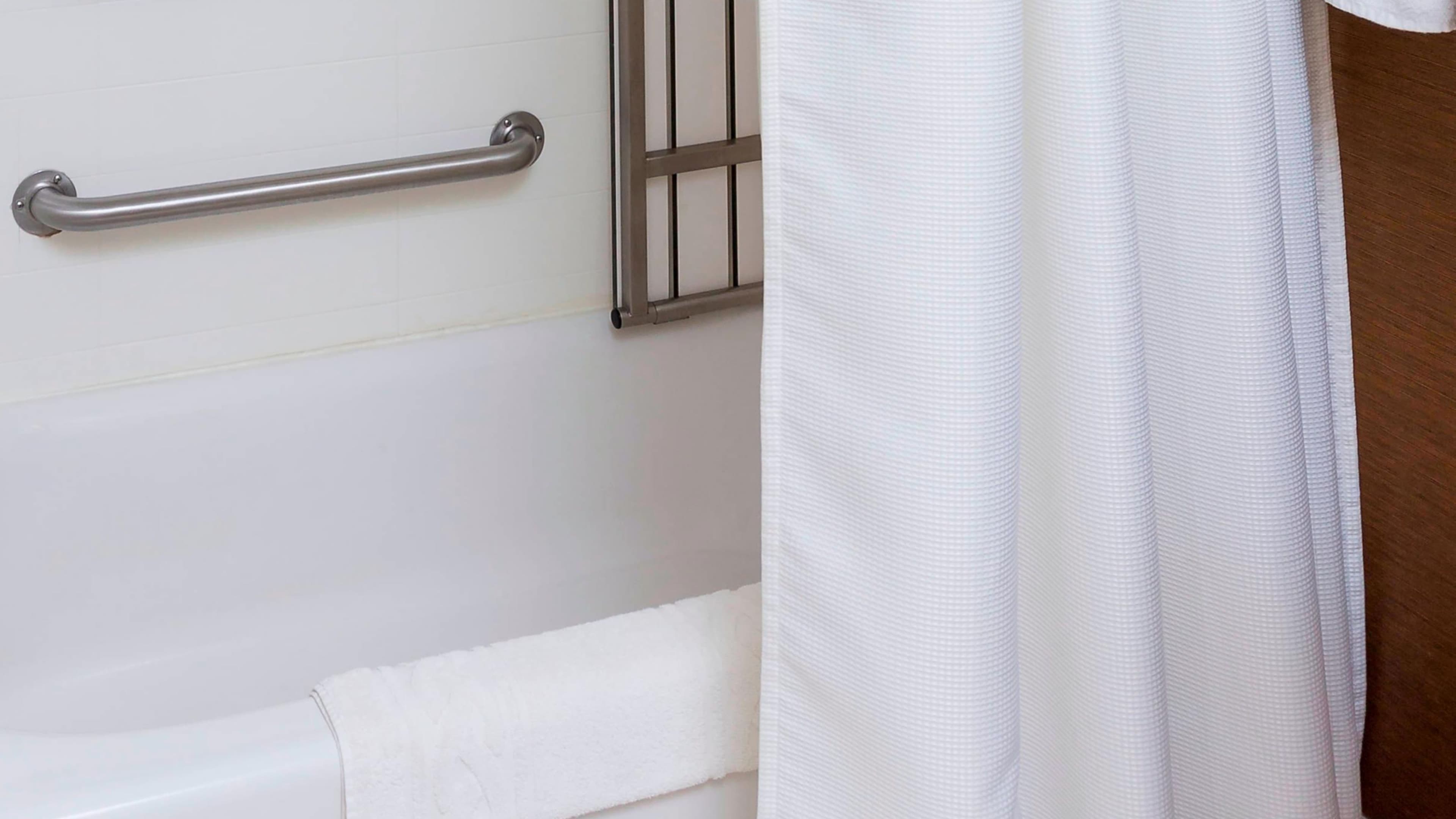 Guest room - Image 5