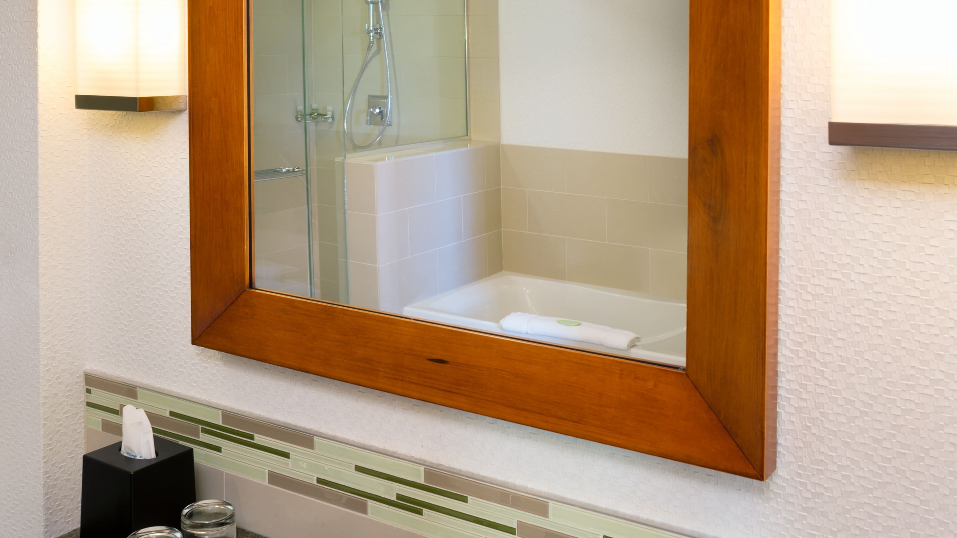 Traditional - Image 8