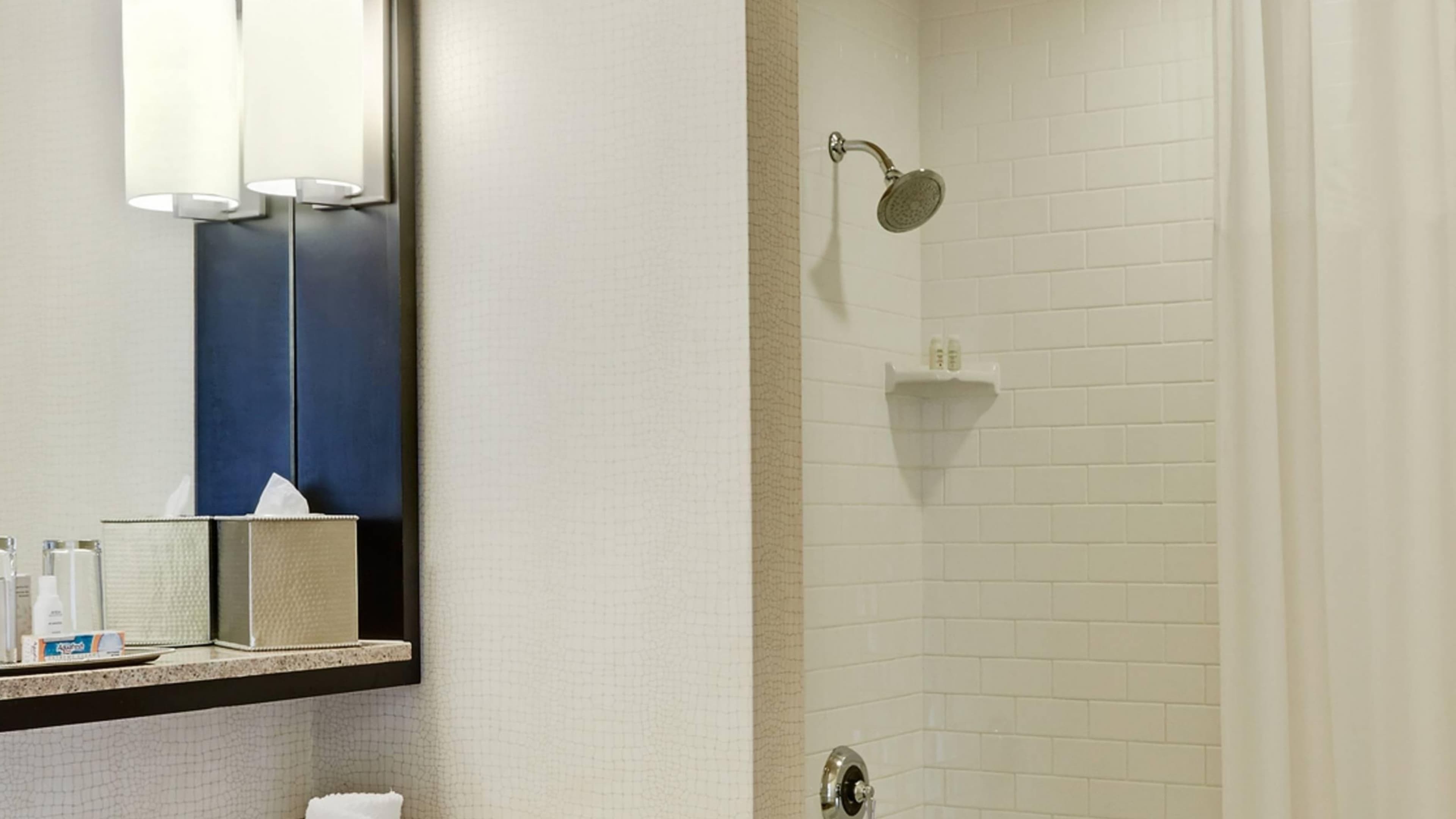 Guest room - Image 4