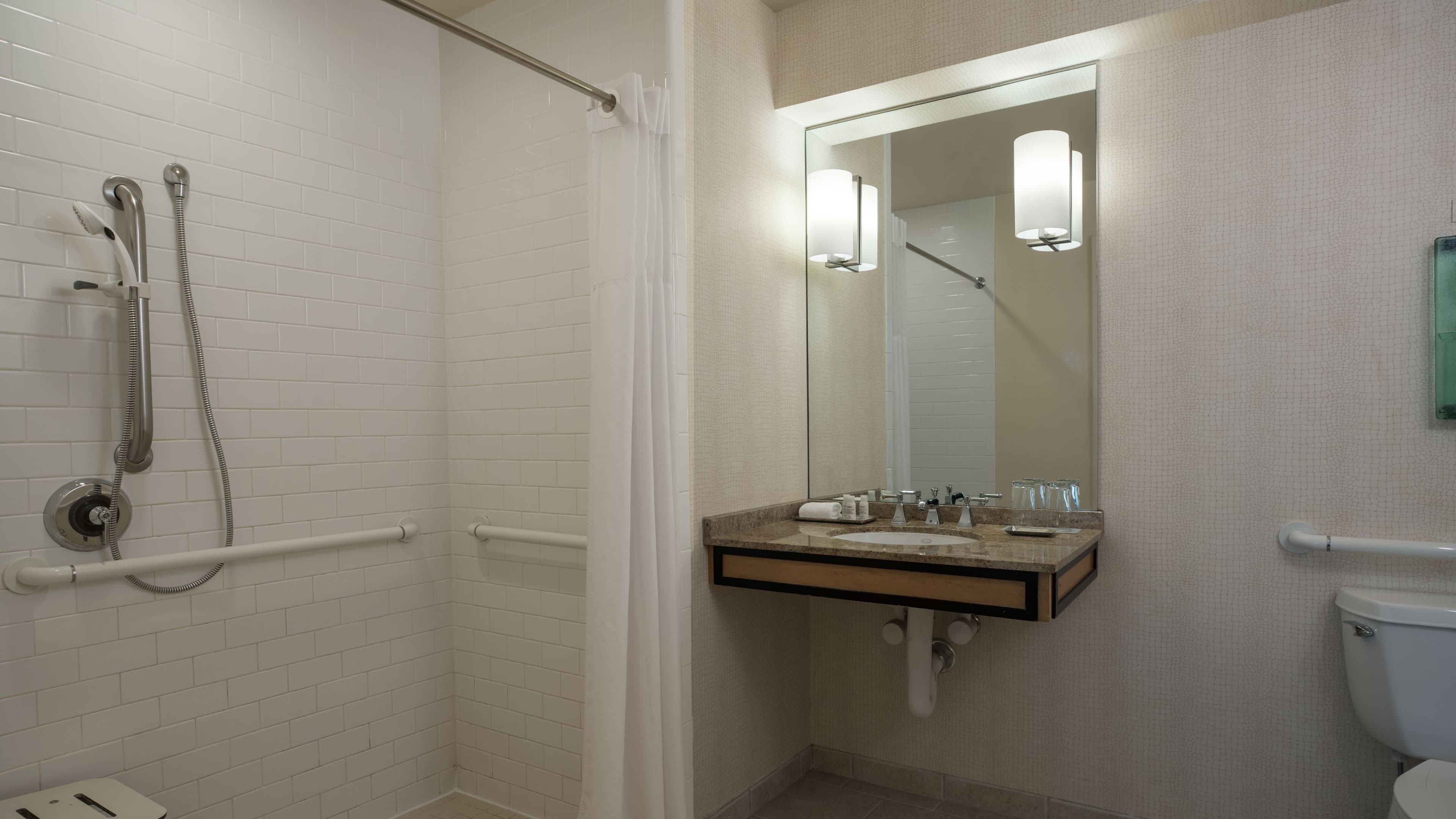 Guest room - Image 6