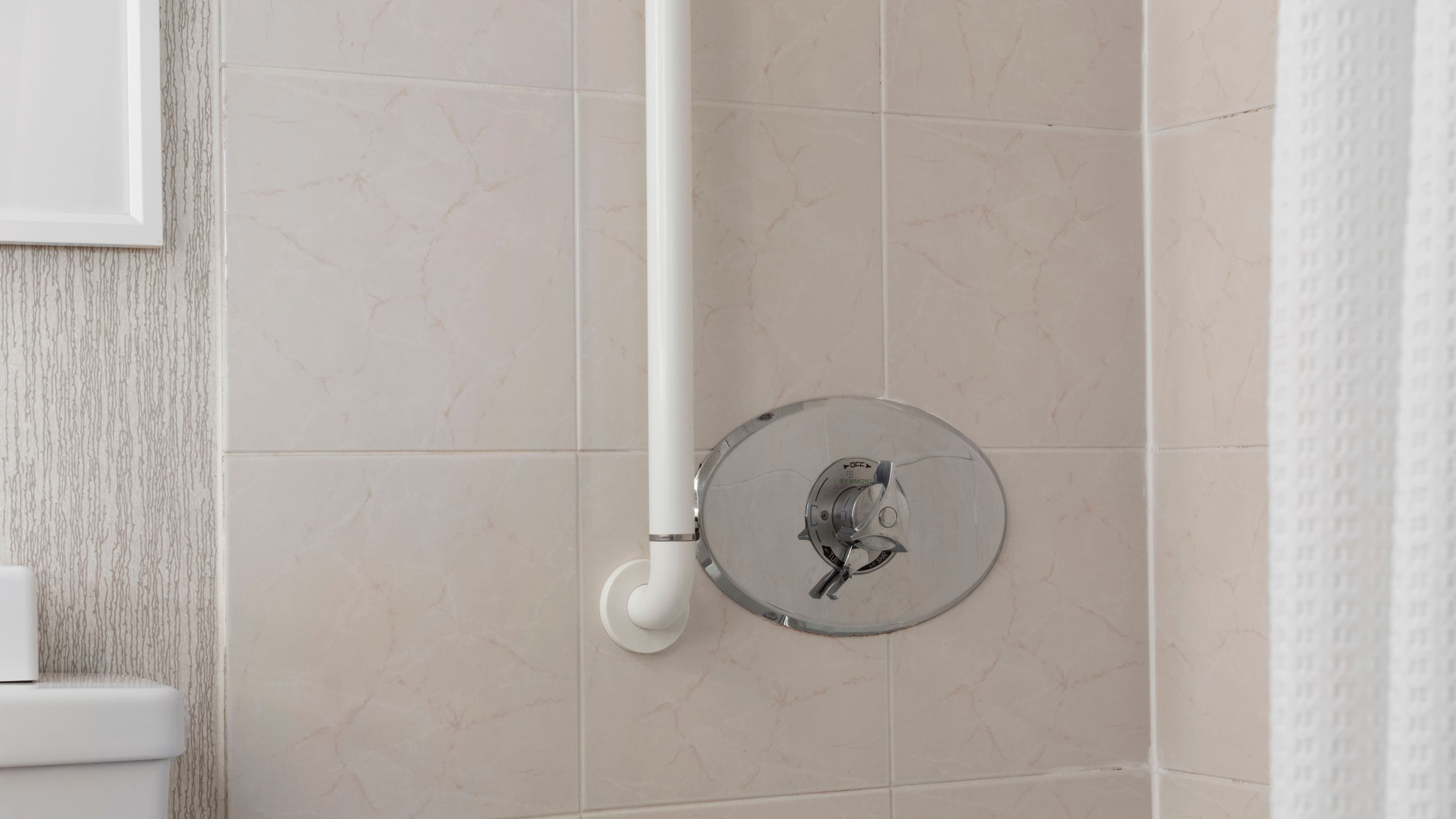 Guest room - Image 4