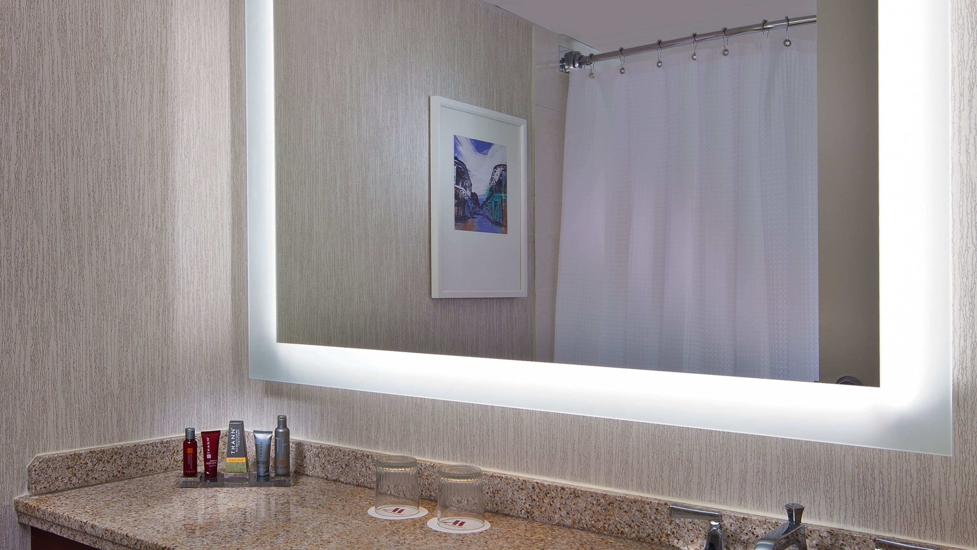 Guest room - Image 6