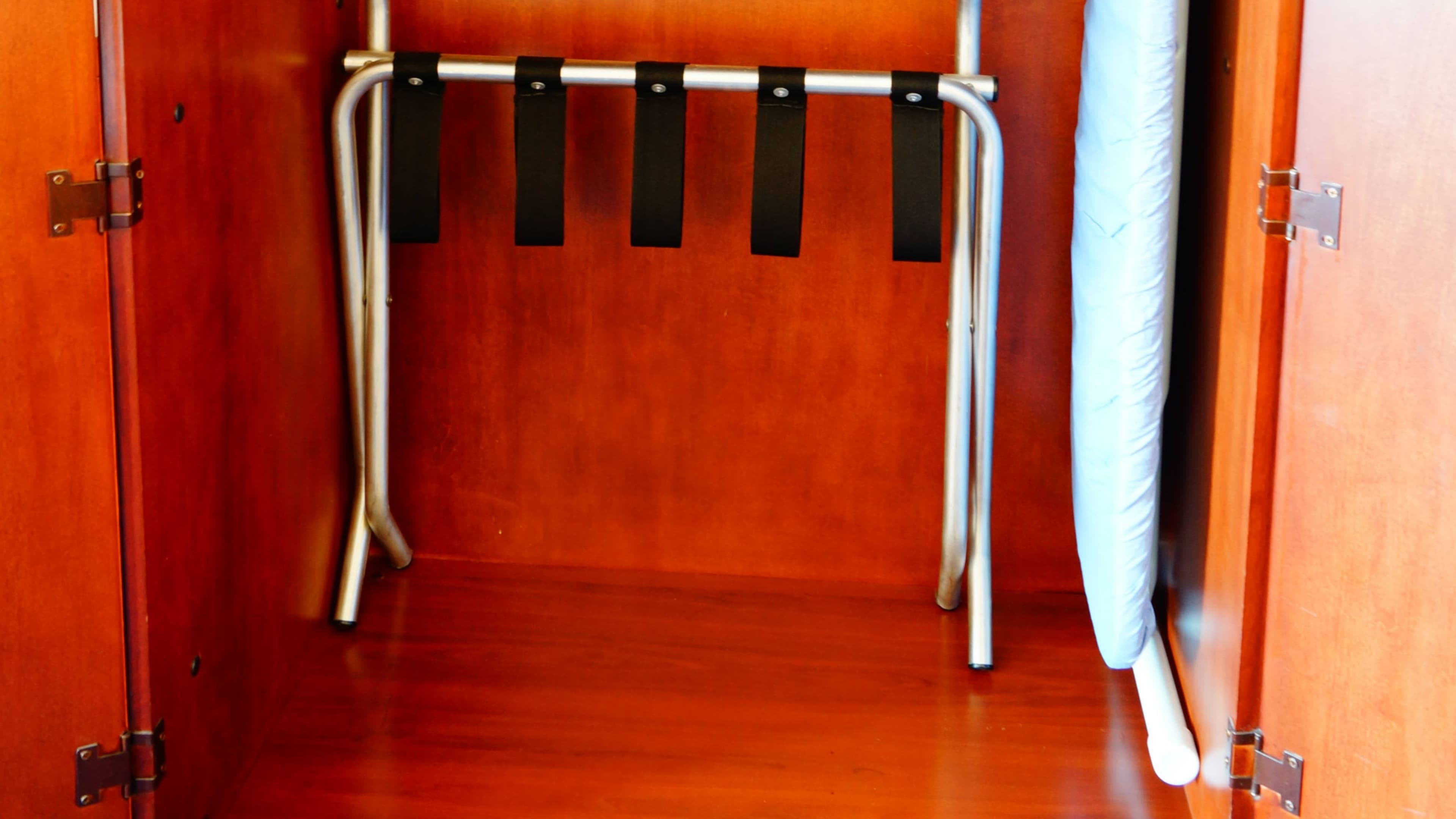 Guest room - Image 7