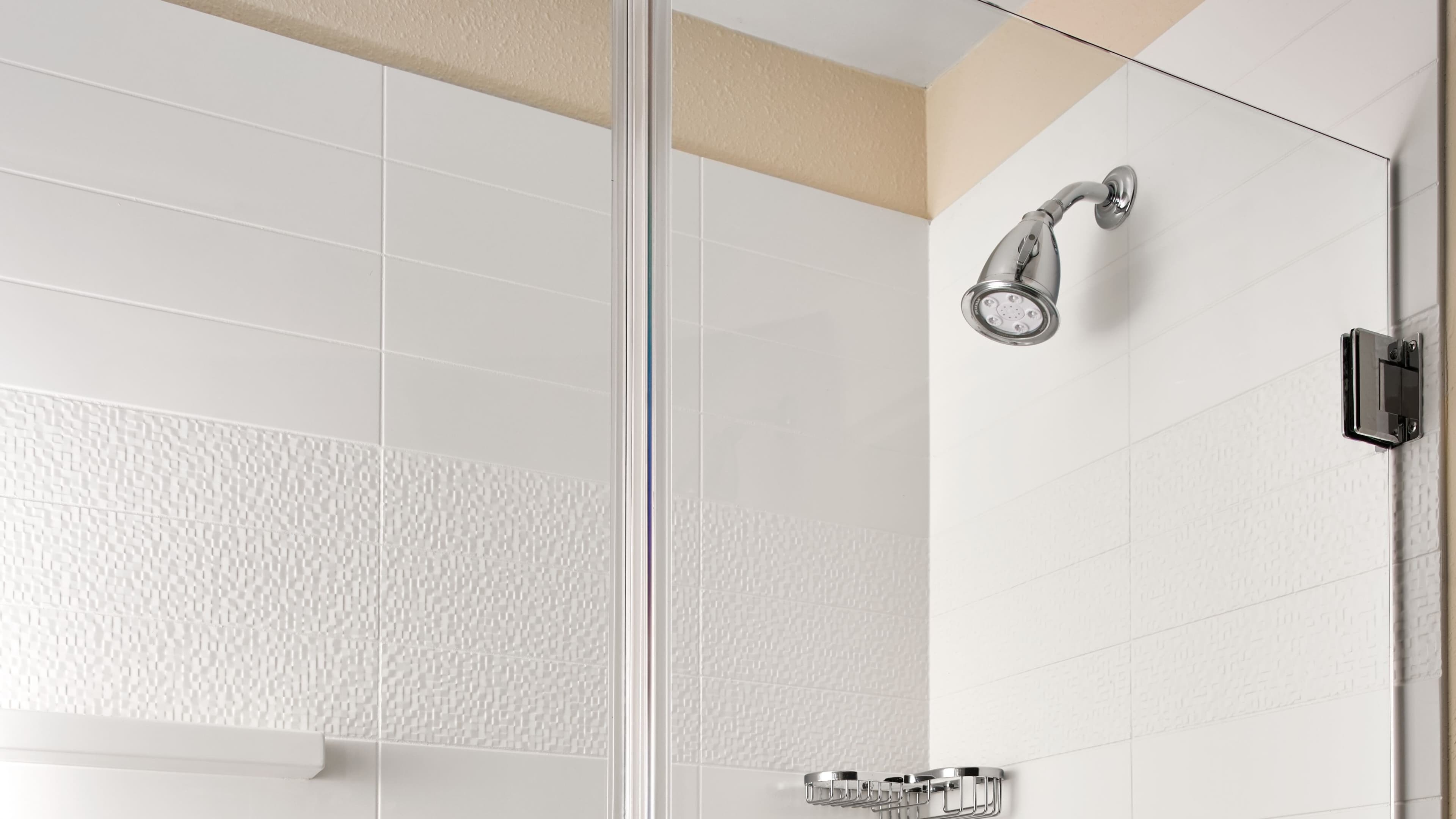 Guest room - Image 3