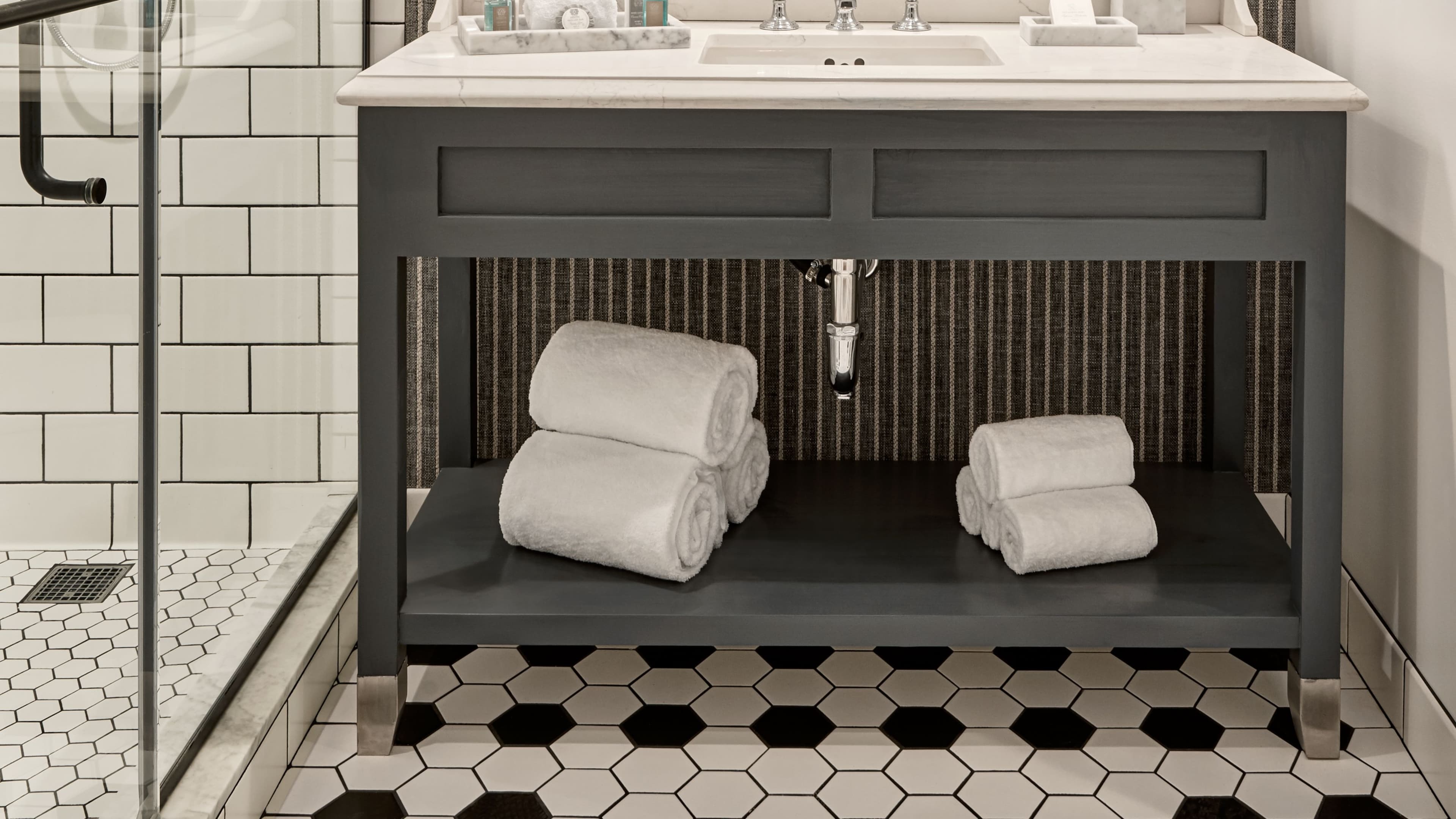 Guest room - Image 5