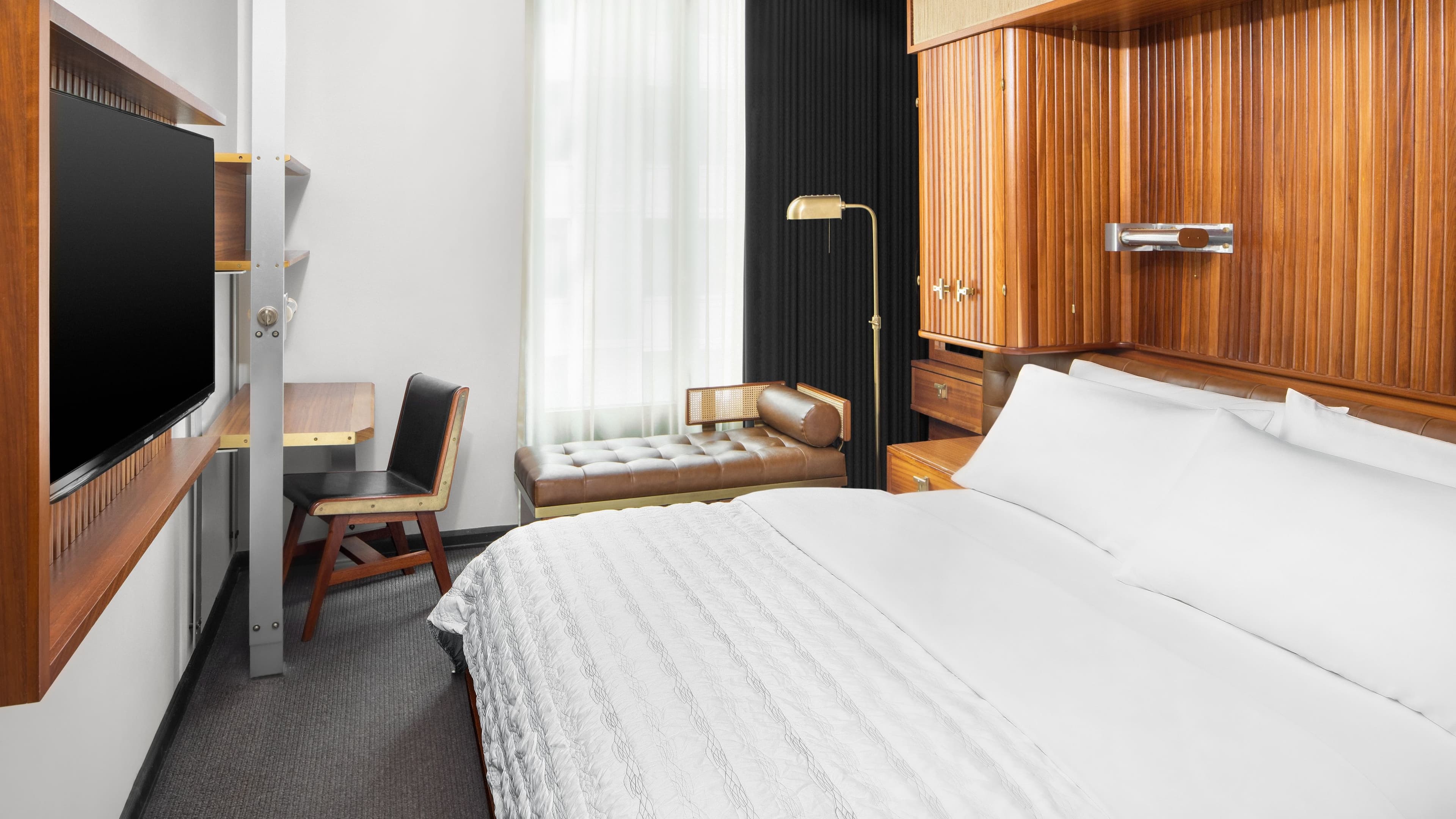 Classic King - Image 2