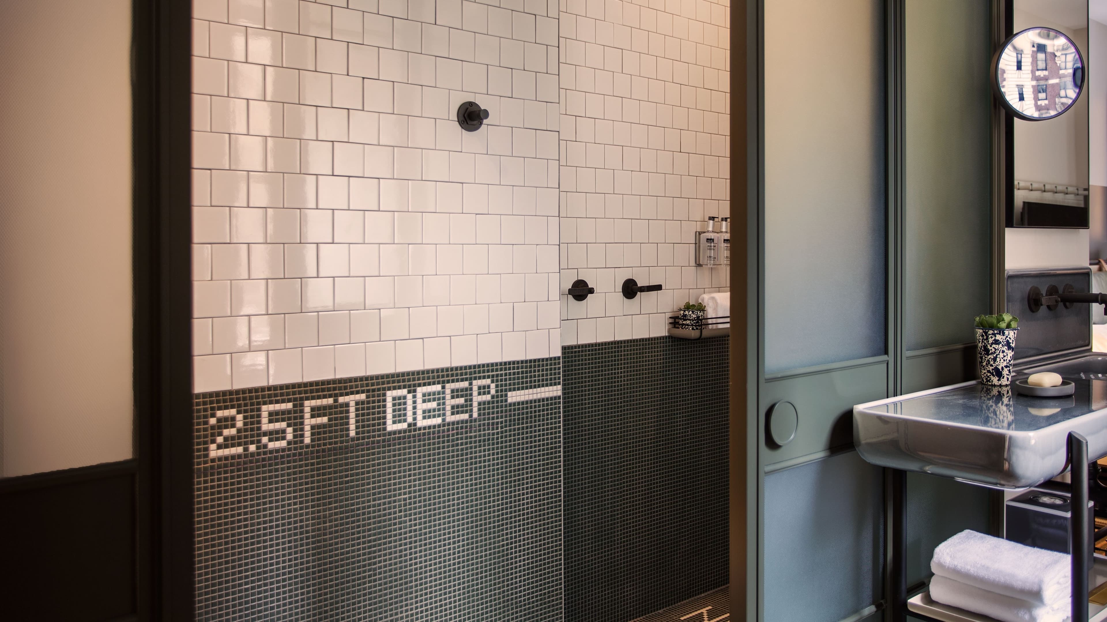 Guest room - Image 4