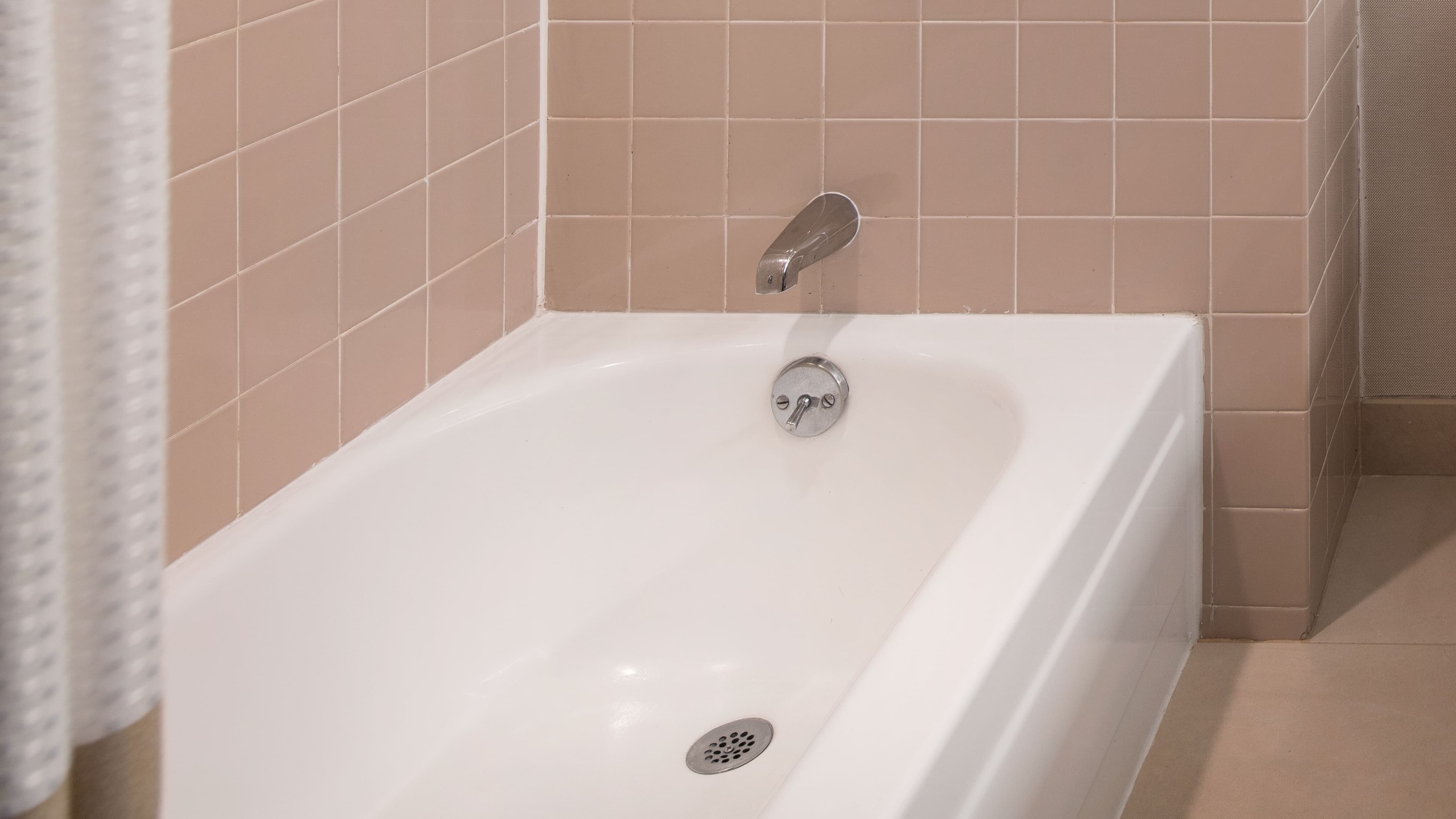 Guest room - Image 4