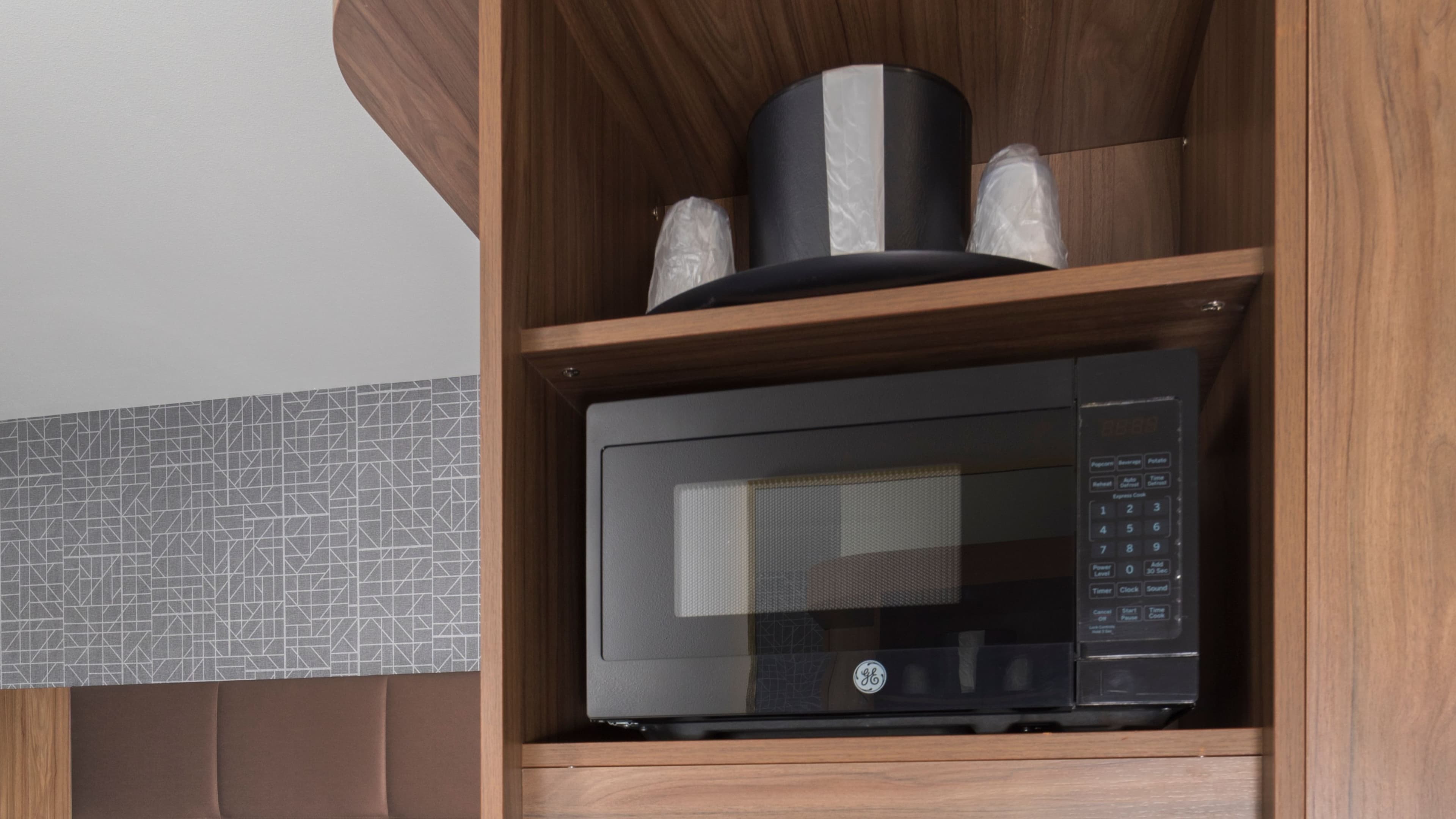 Guest room - Image 3