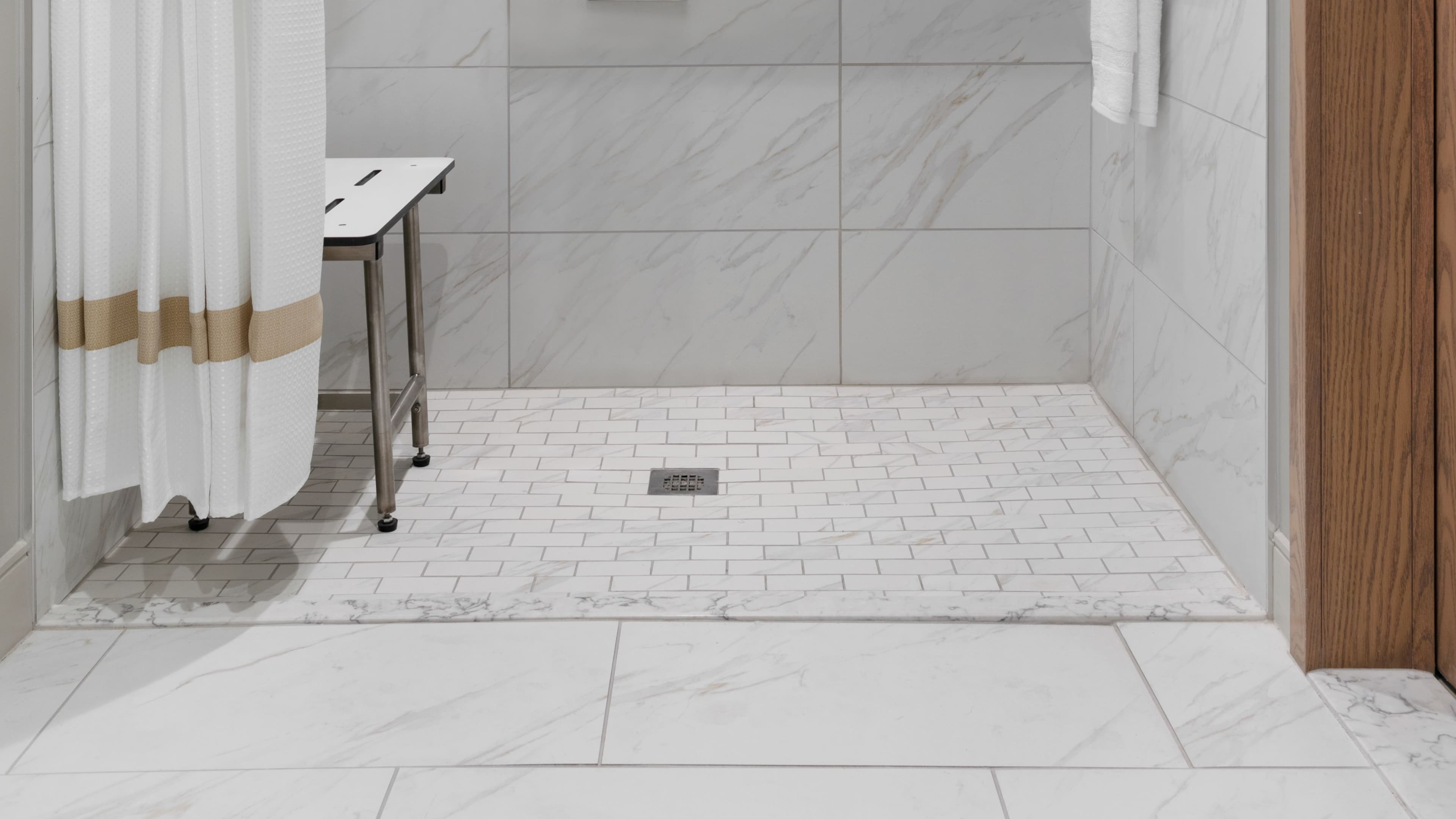 Guest room - Image 6