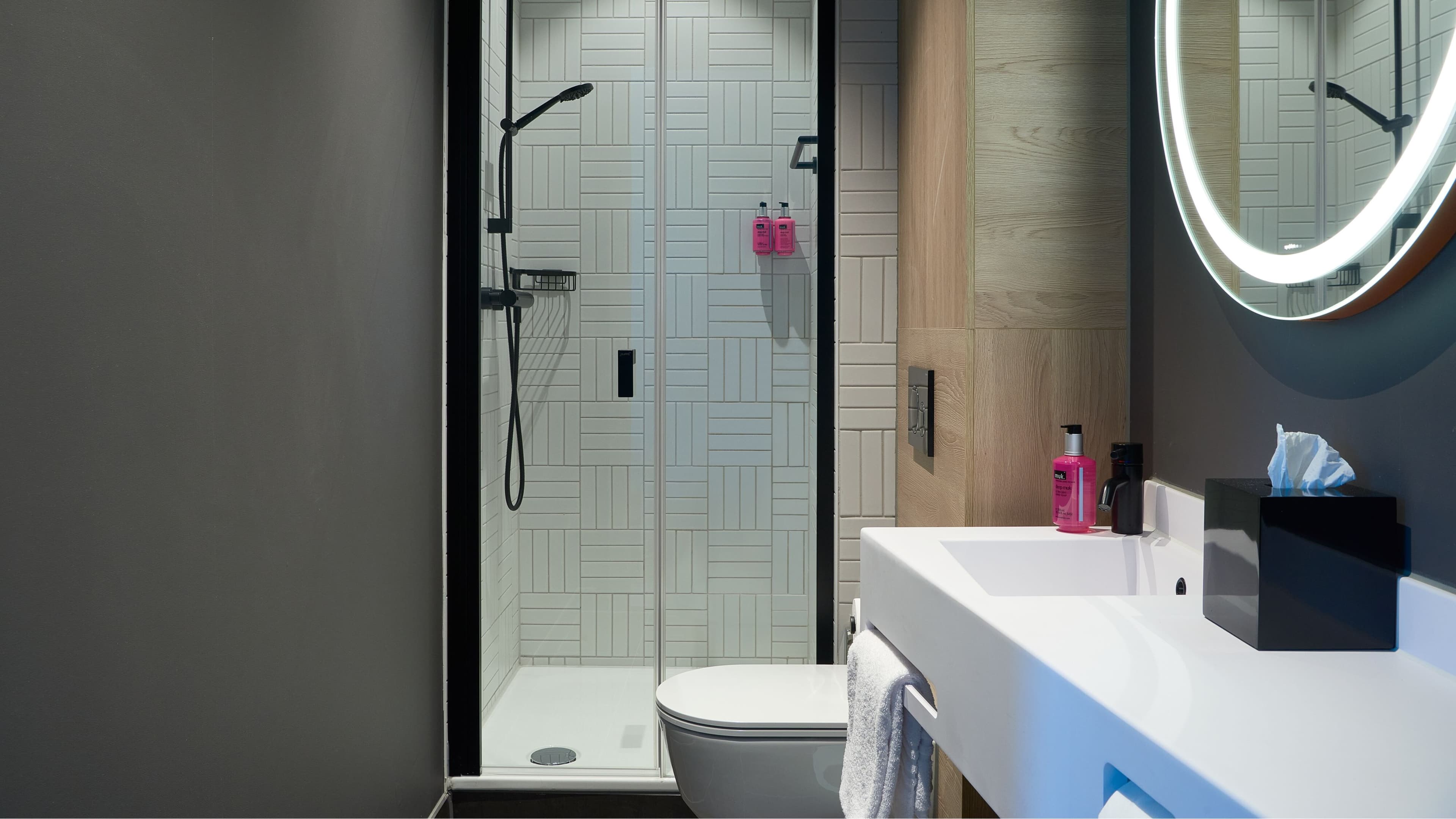 Moxy Sleeper - Image 7