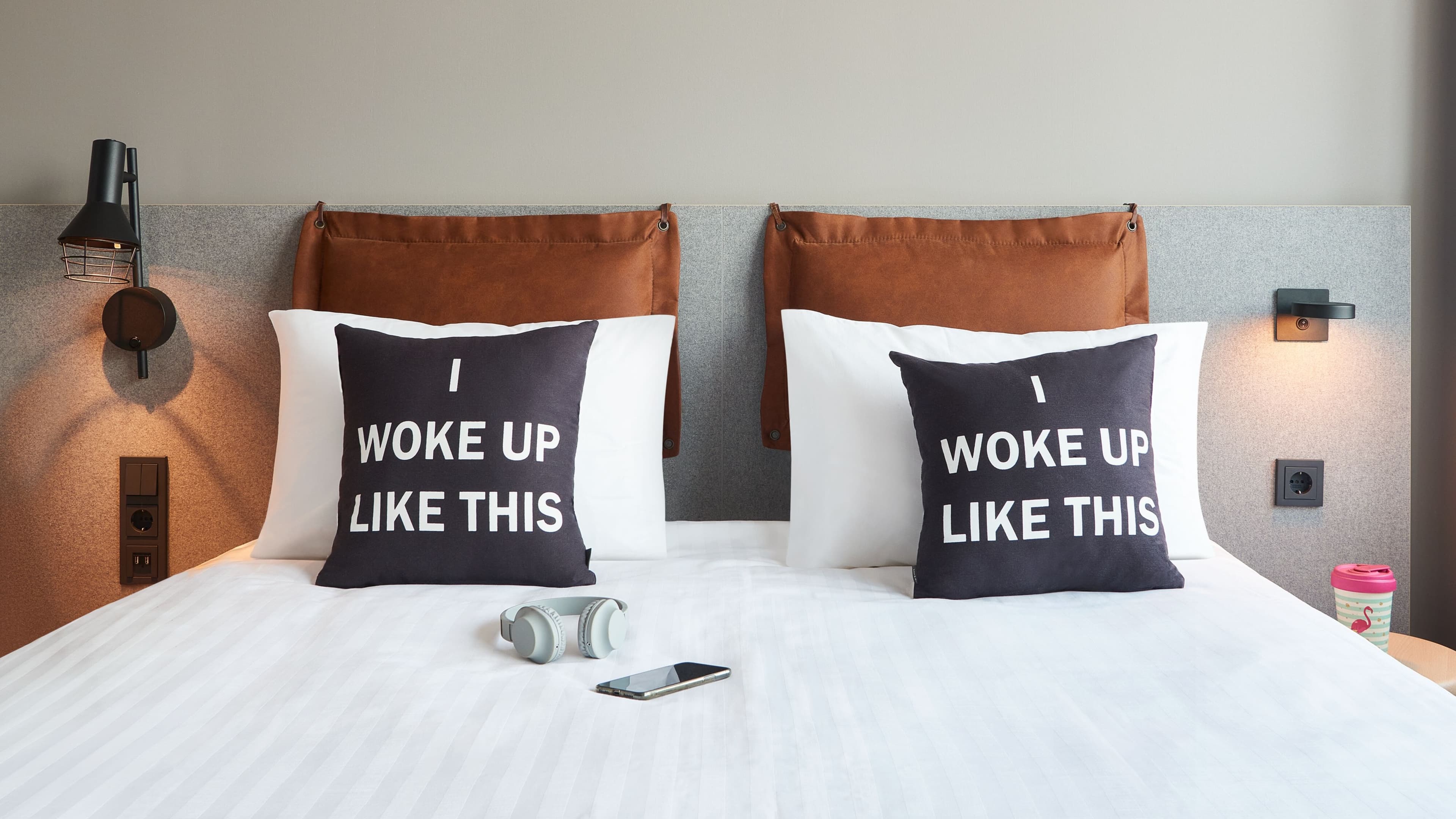 Moxy Sleeper - Image 2