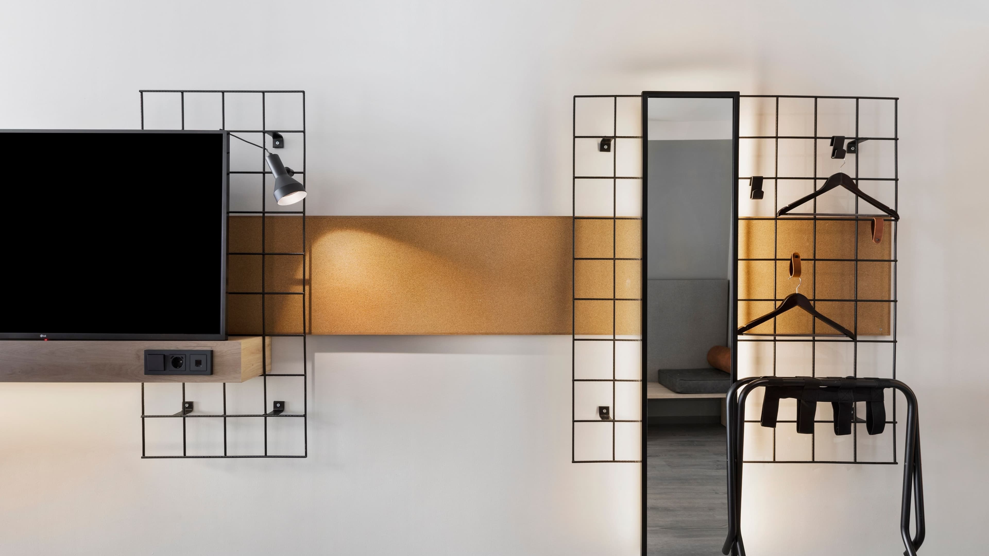 Moxy Sleeper - Image 6