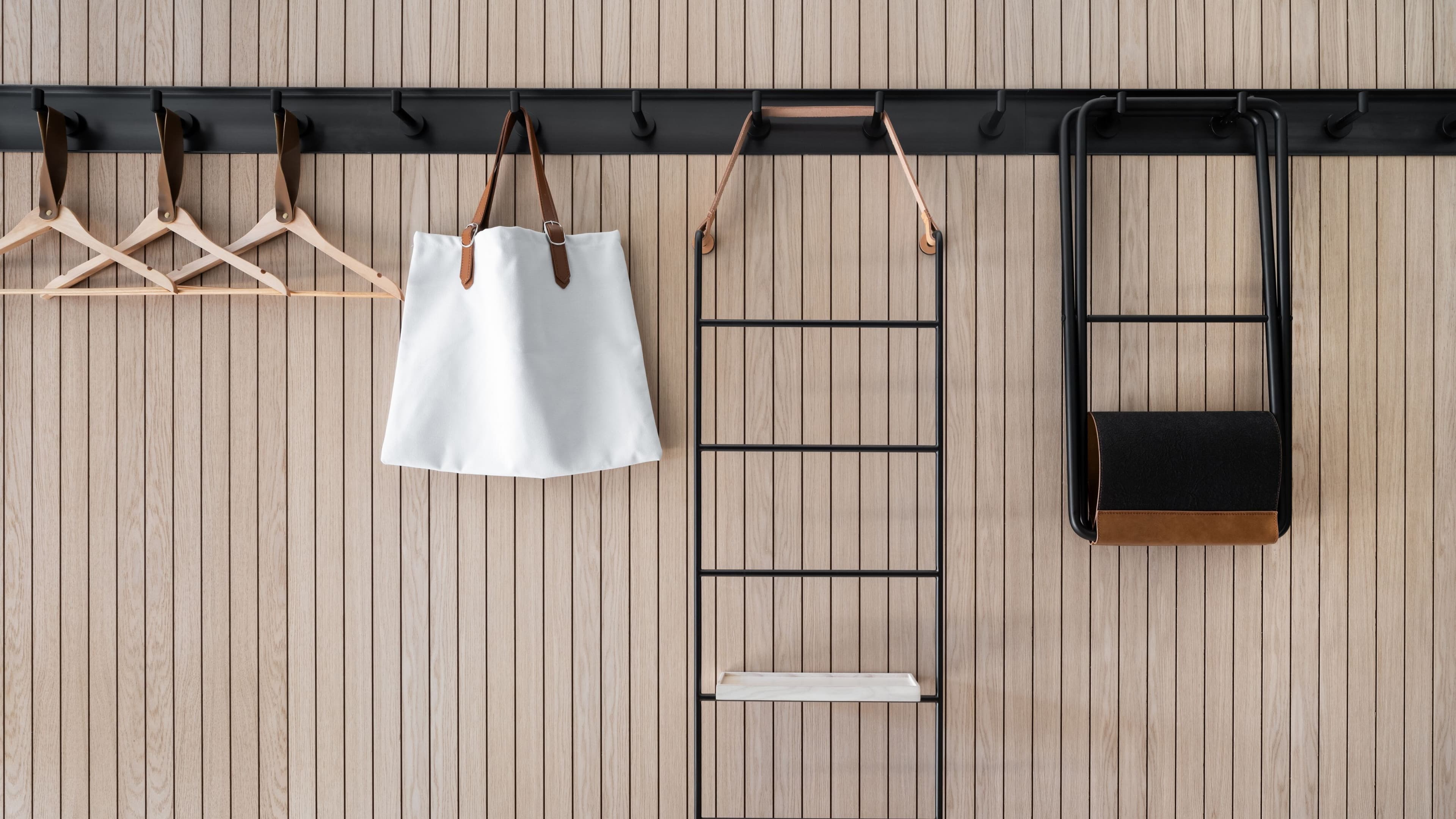 Guest room - Image 4