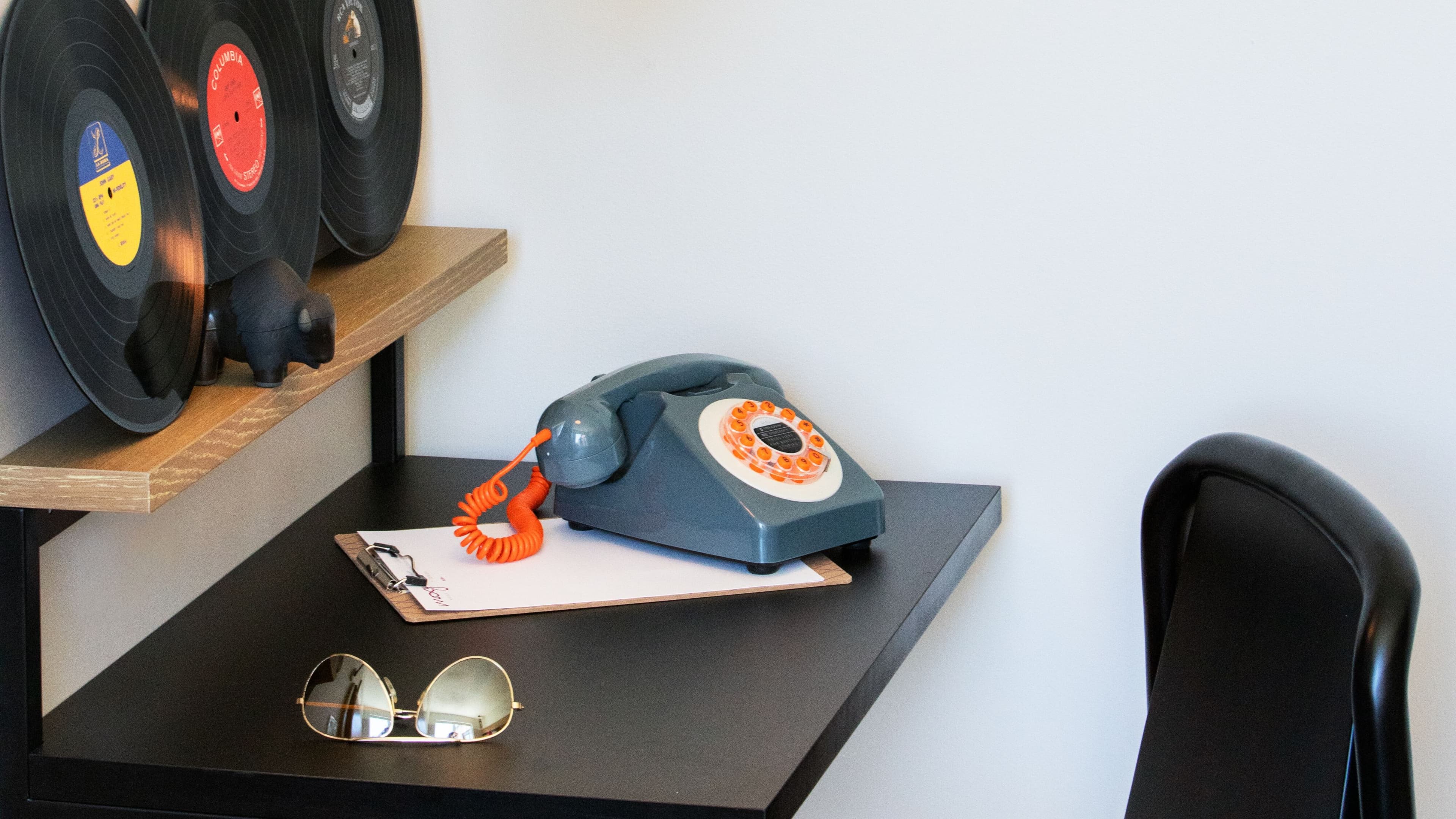 Guest room - Image 2