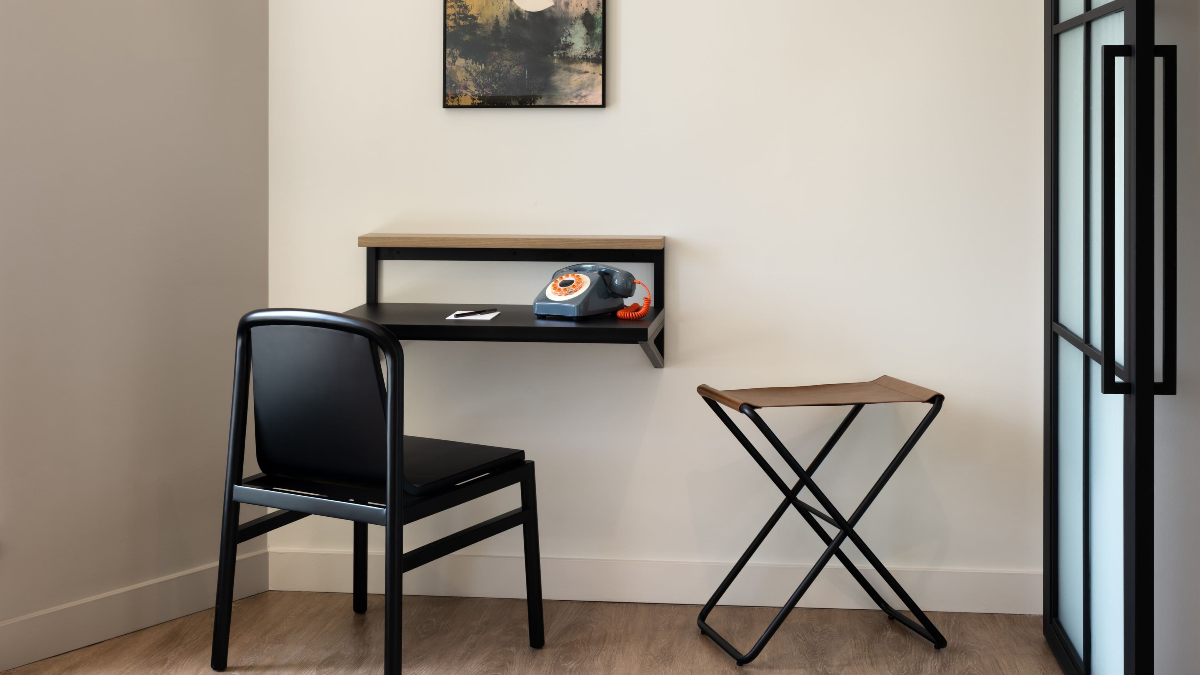 Guest room - Image 3