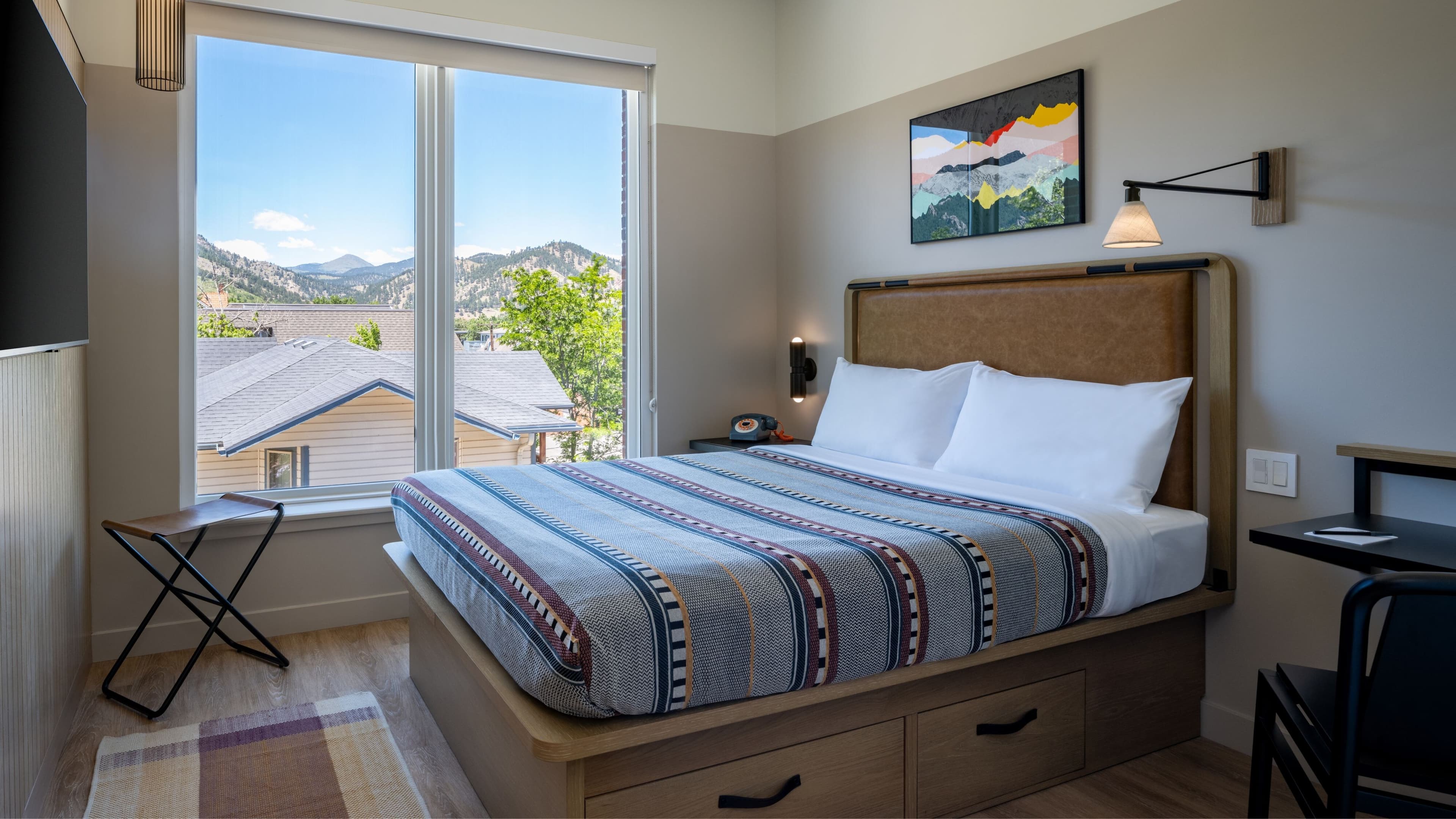 Guest room - Image 1