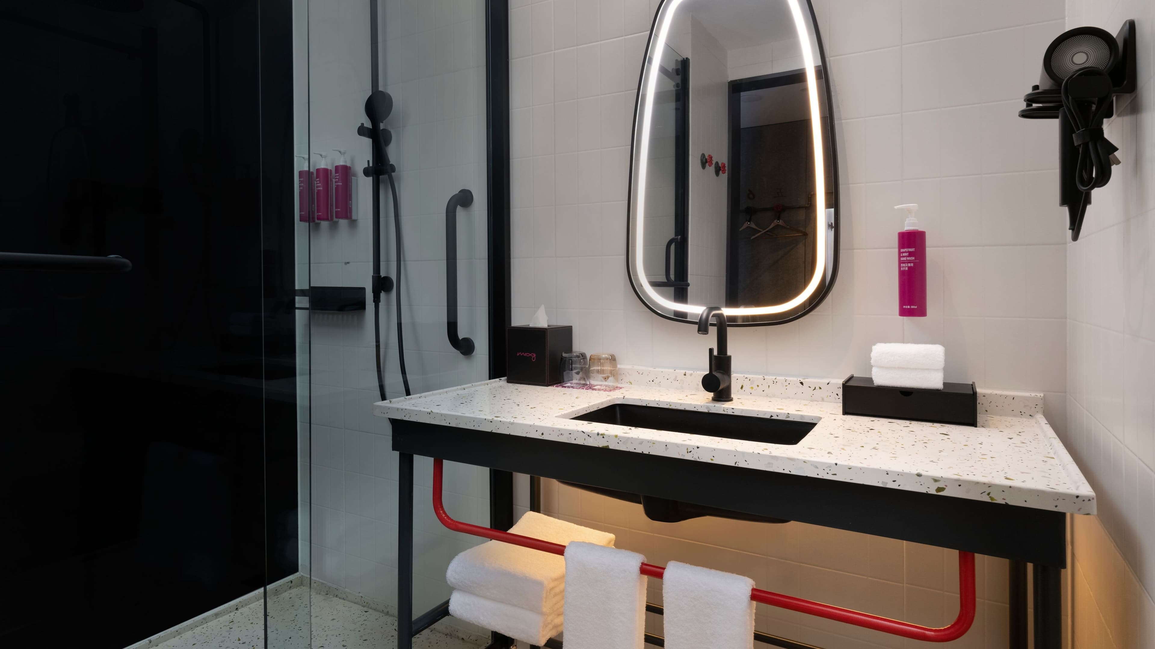 Standard Double - Image 2