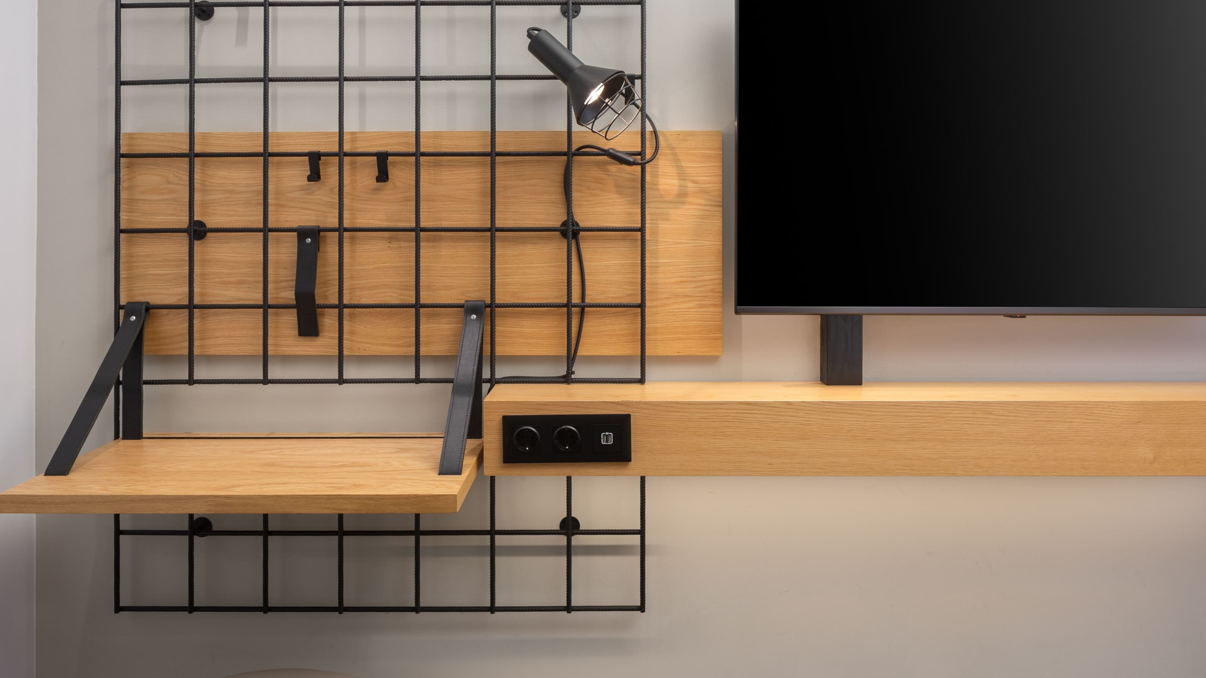 Cozy Sleeper - Image 6