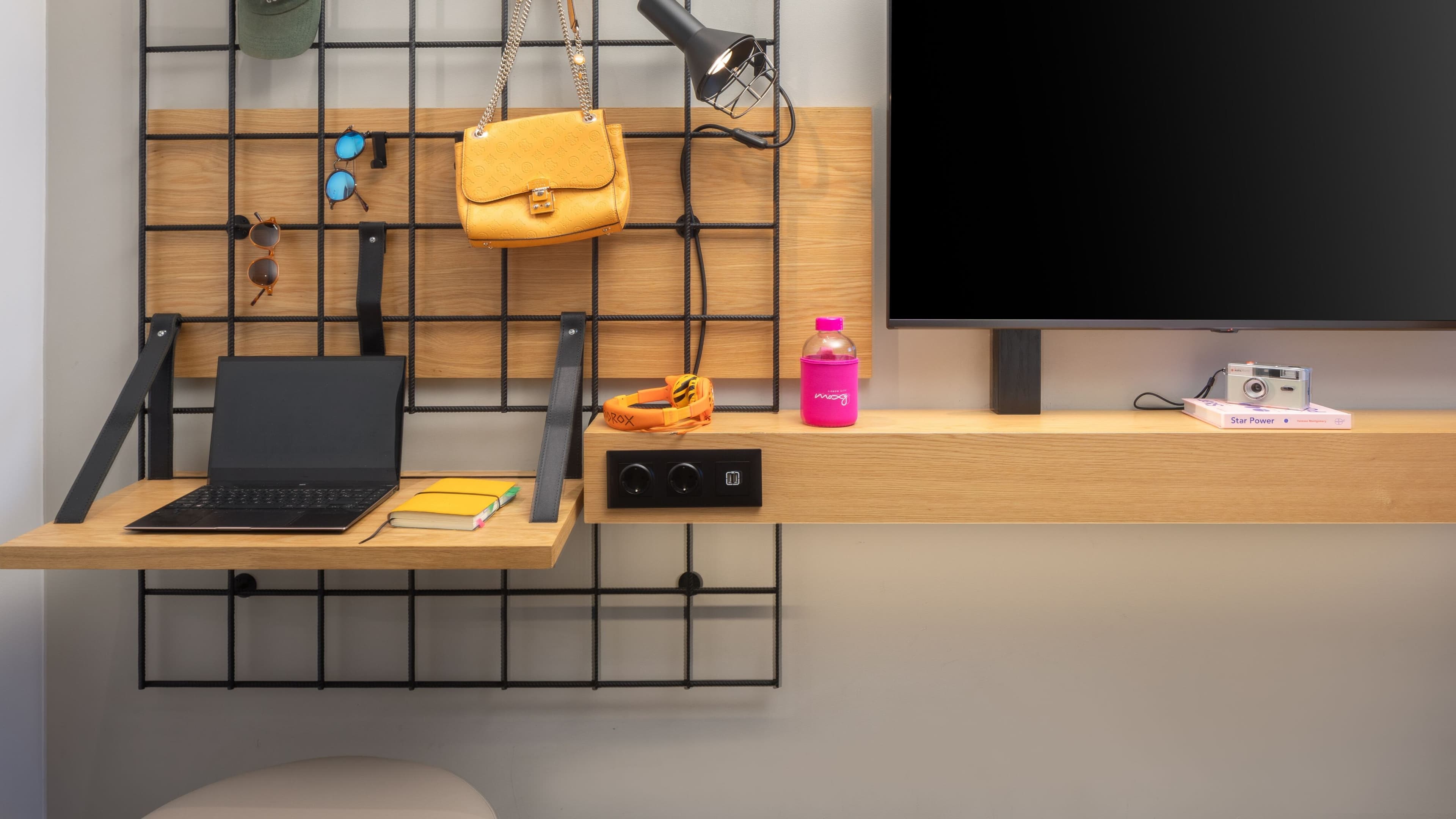 Cozy Sleeper - Image 10