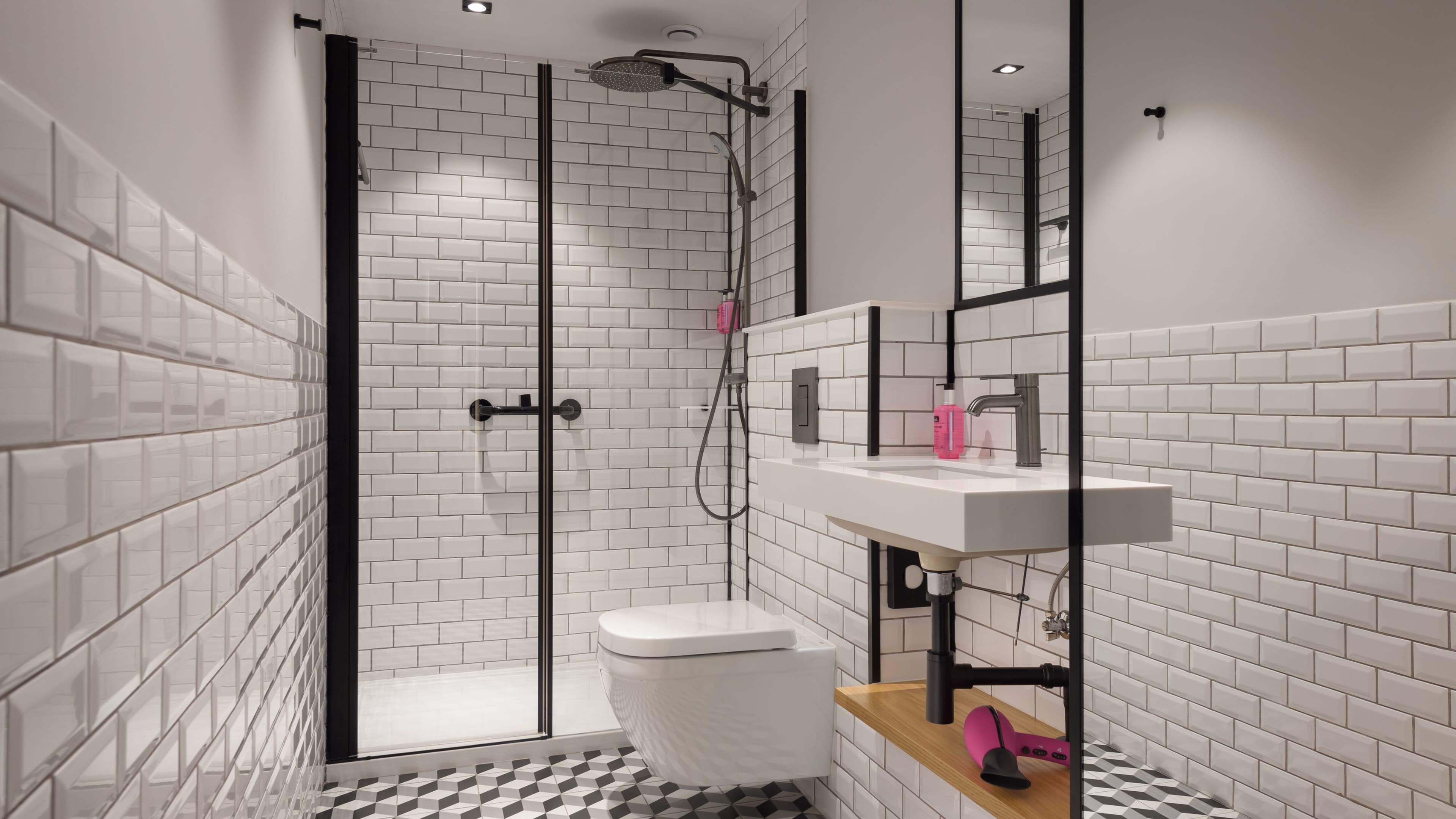 Cozy Sleeper - Image 14