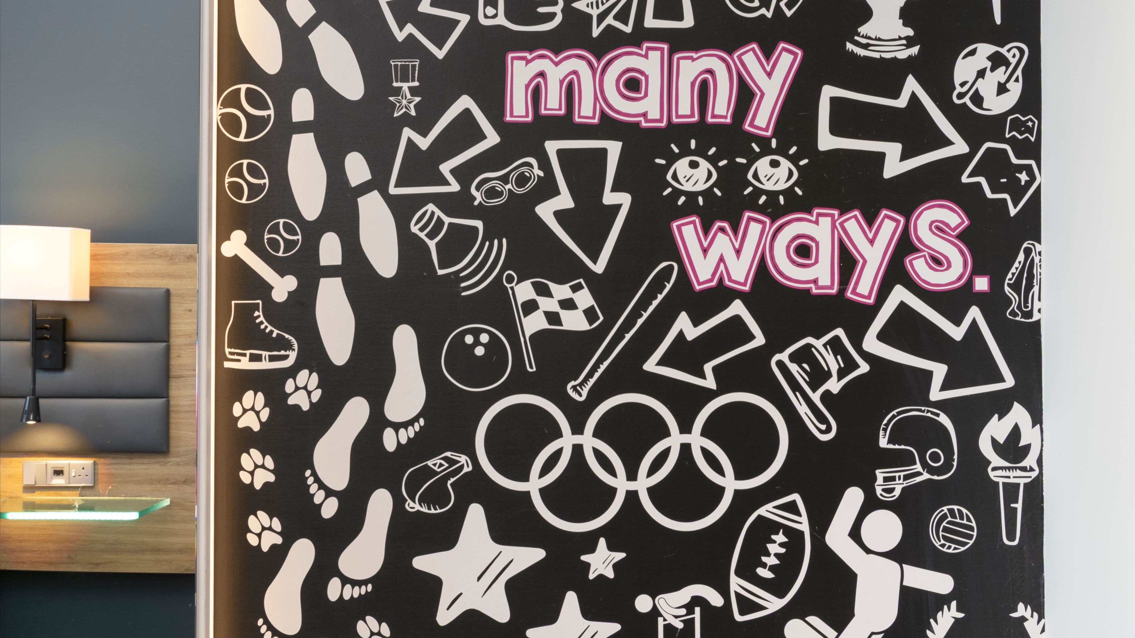 Moxy Queen Sleeper - Image 9