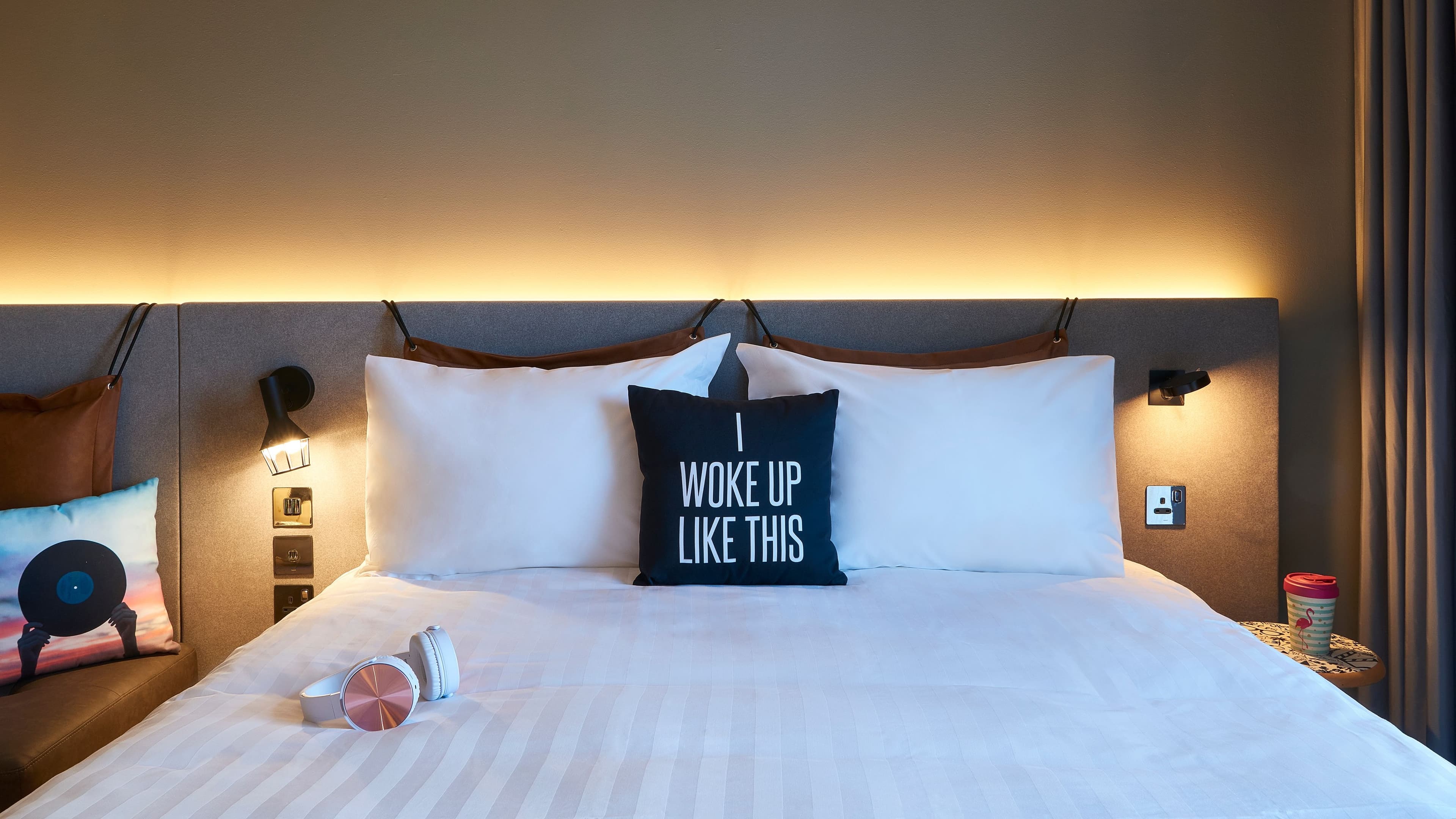 Moxy Sleeper - Image 6